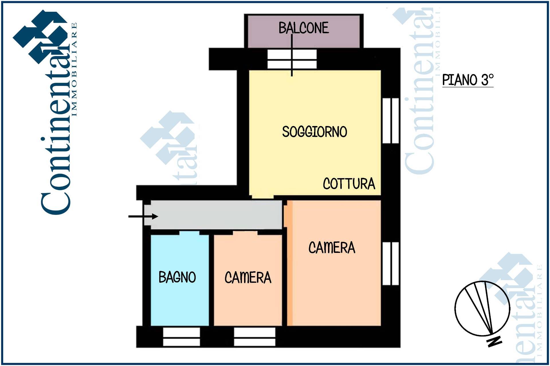 immagine annuncio 12 di 14