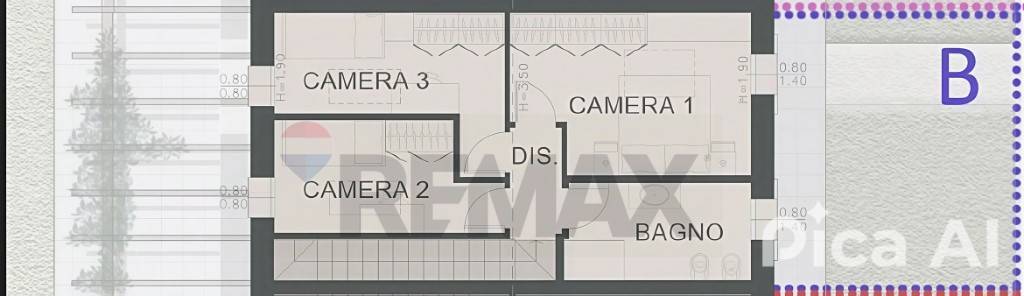 immagine annuncio 6 di 8