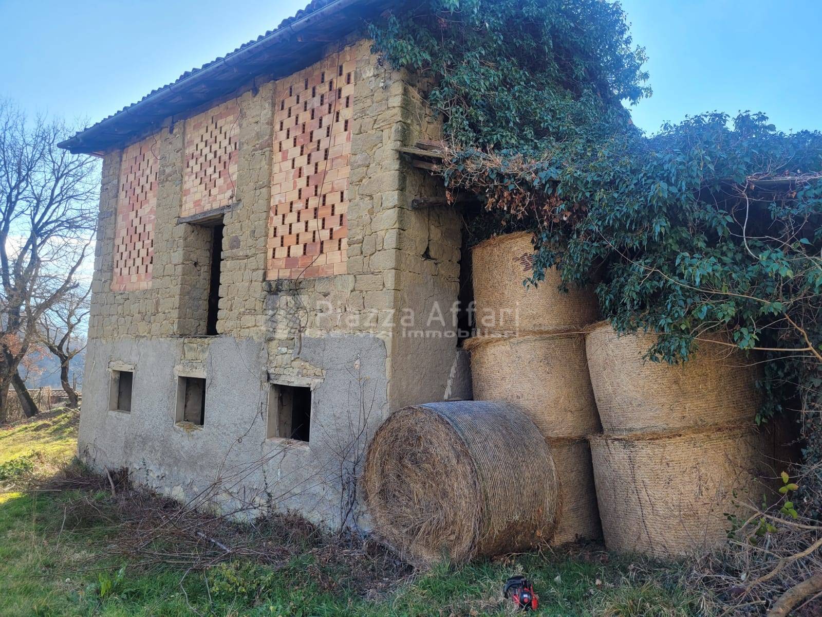 immagine annuncio 8 di 12