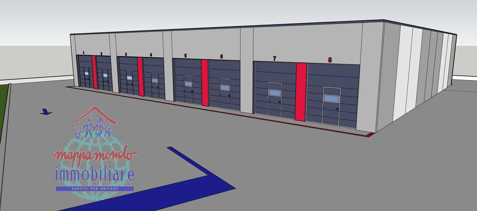 immagine annuncio 5 di 11