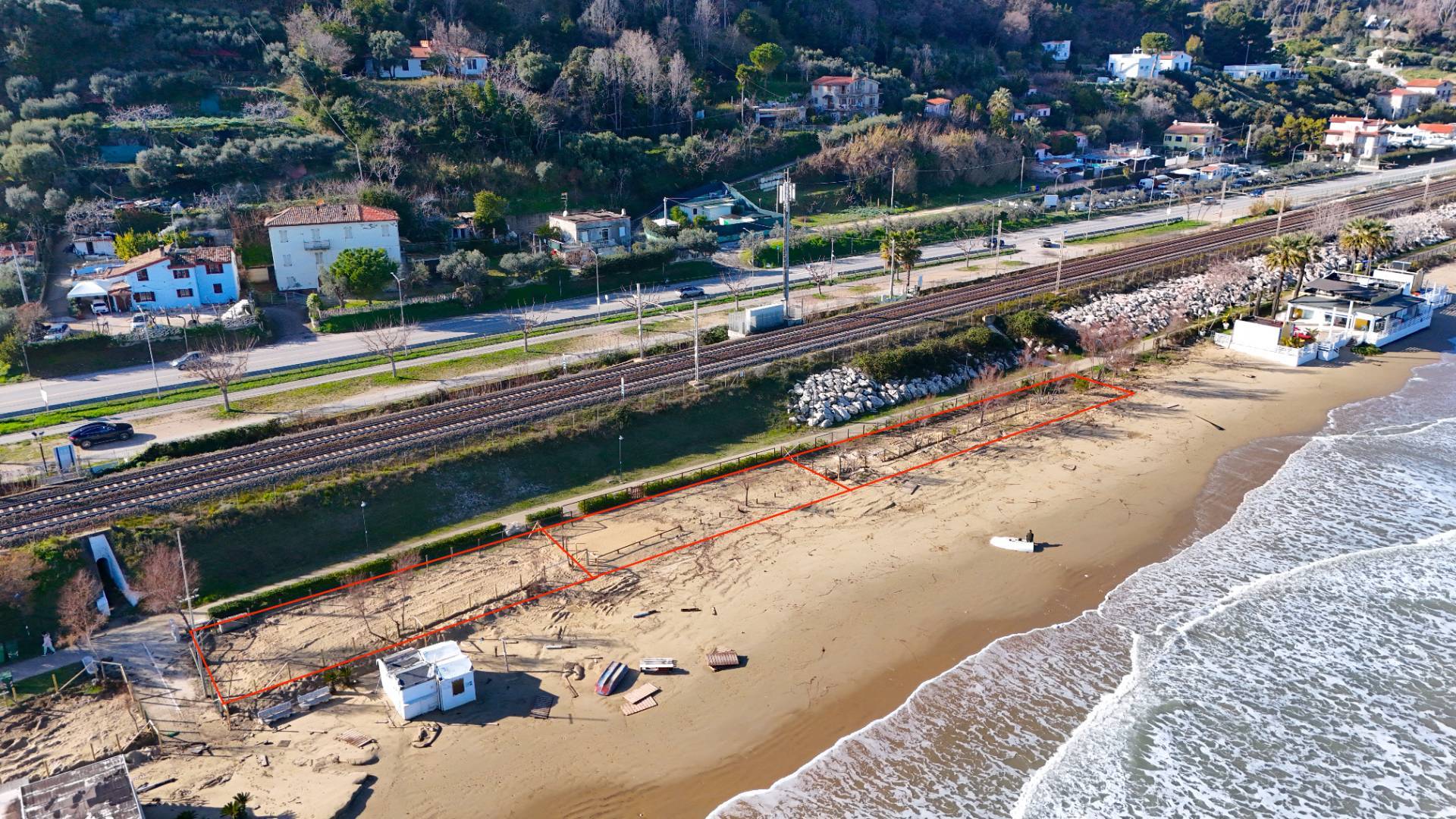 immagine annuncio 10 di 15