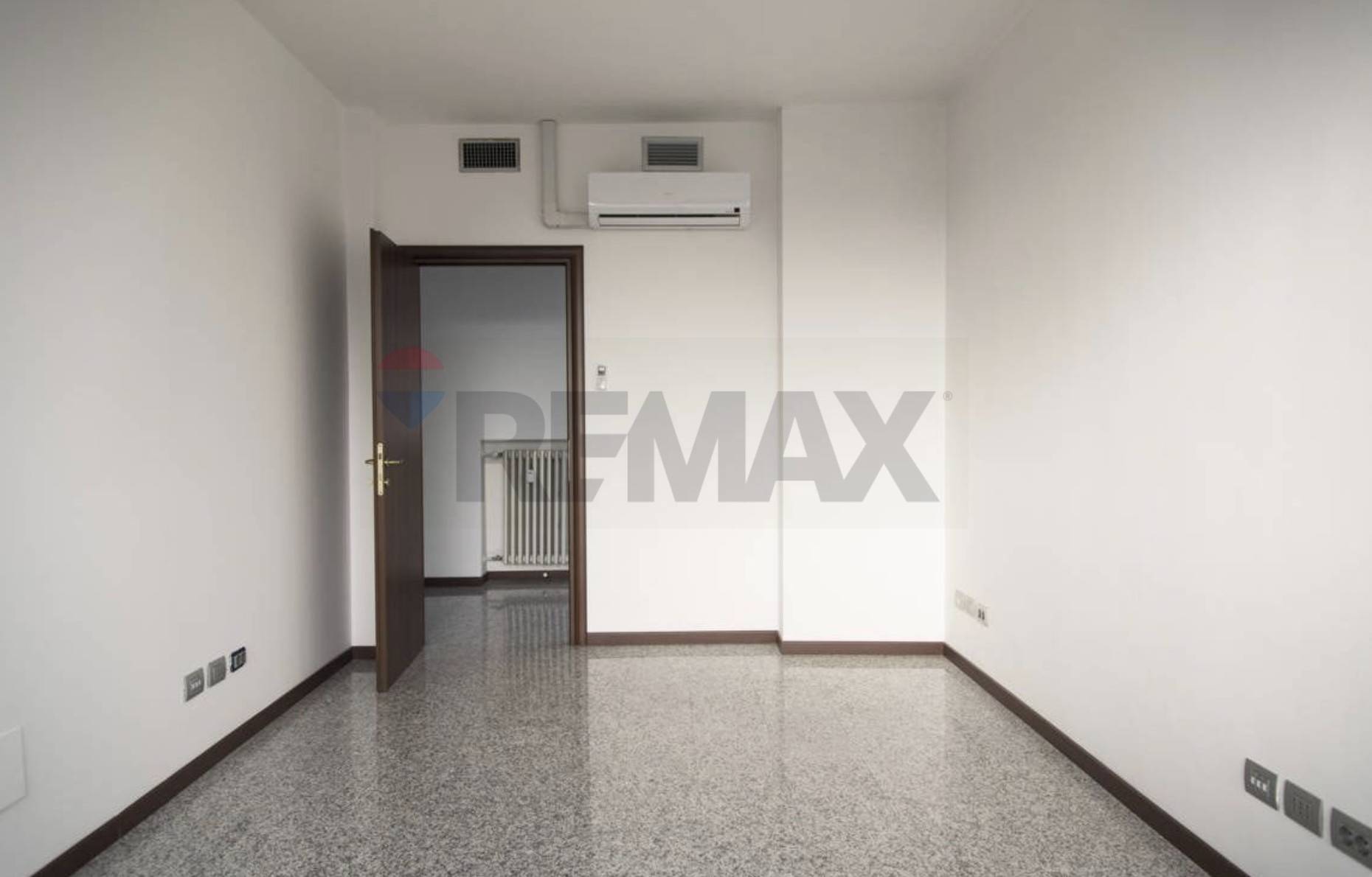 ufficio in affitto a Milano in zona Maciachini