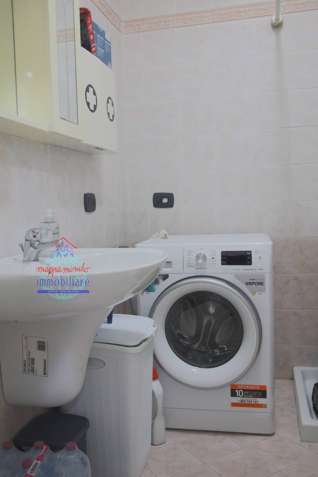 immagine annuncio 12 di 15