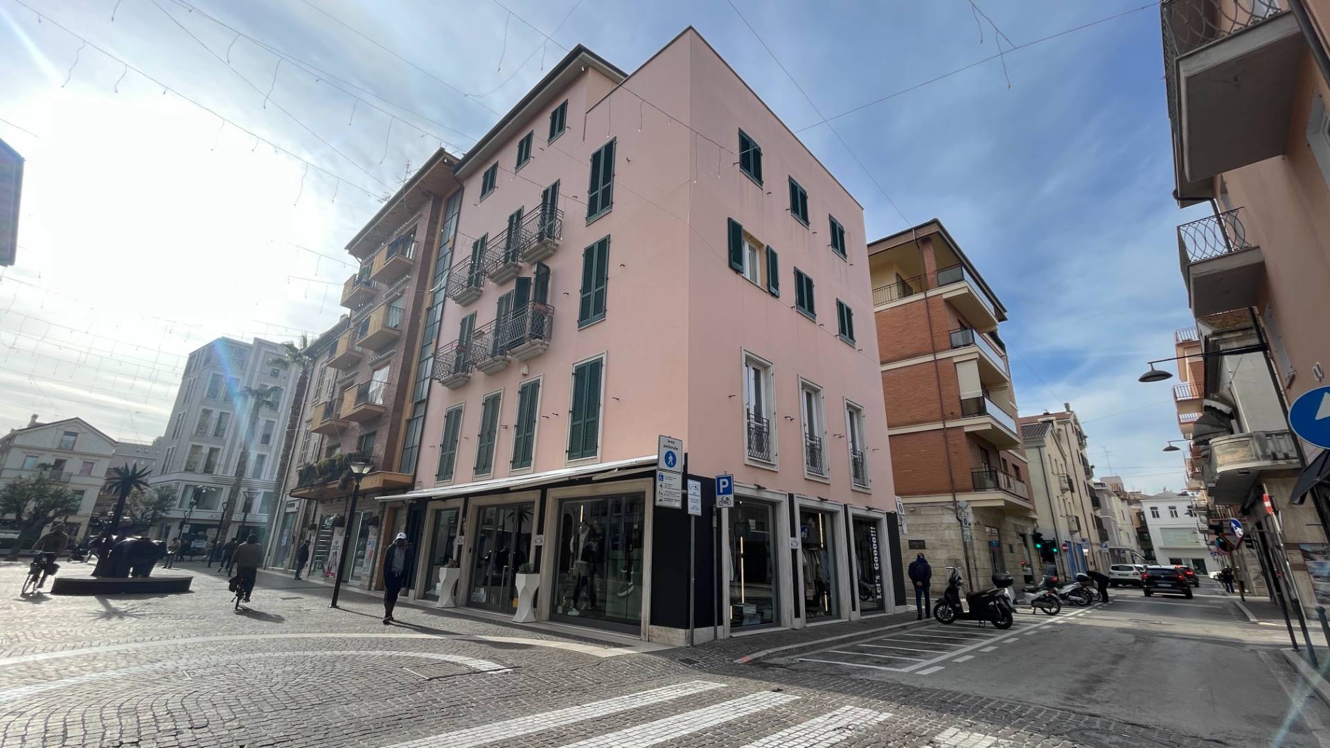 immagine annuncio 6 di 14