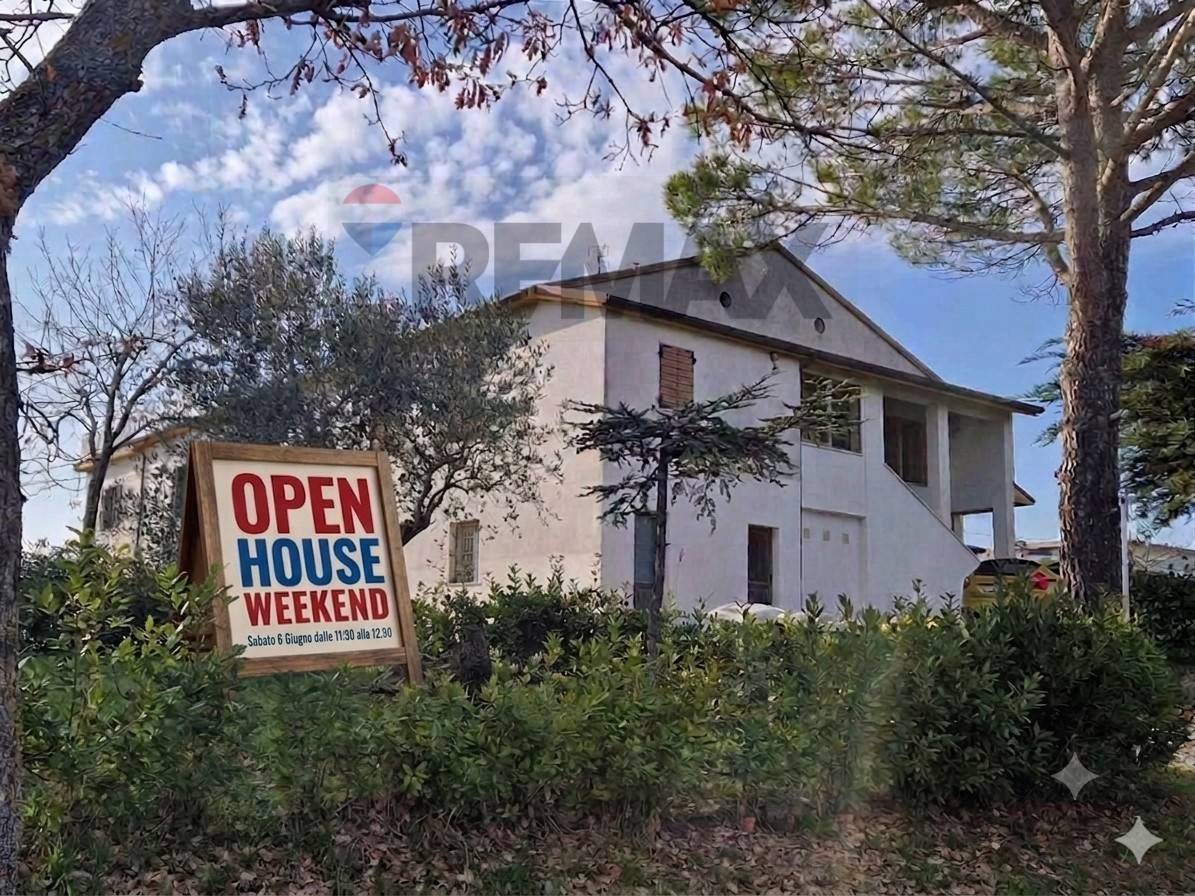 casa indipendente in vendita a Budoni in zona San Silvestro