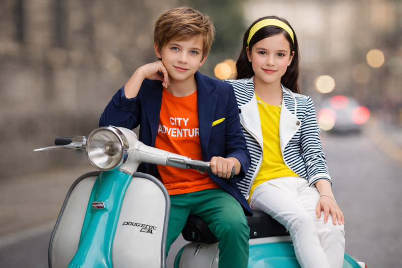 locale di sgombero in vendita a Villafranca di Verona