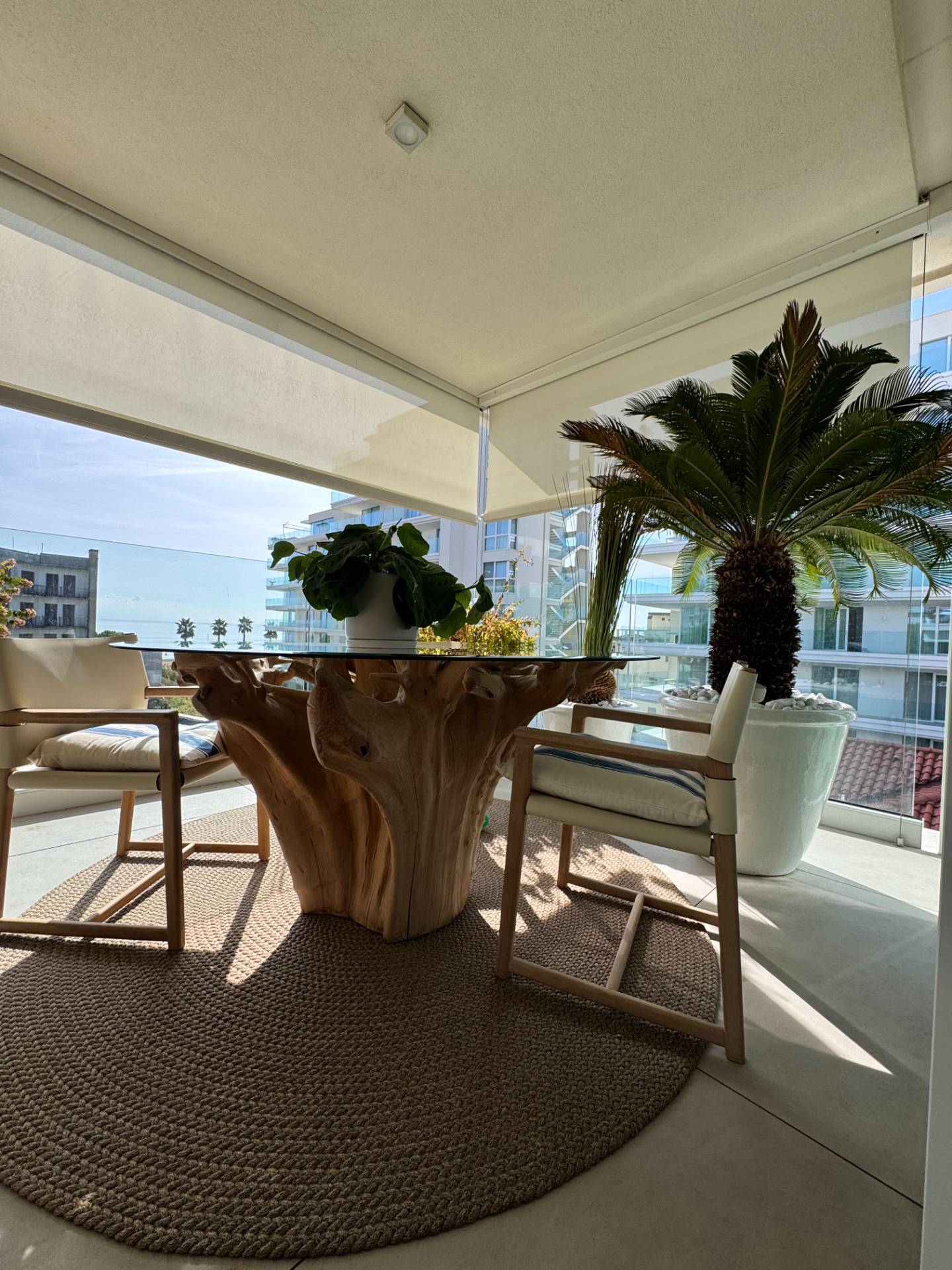 appartamento in vendita a Lonato del Garda in zona Lido