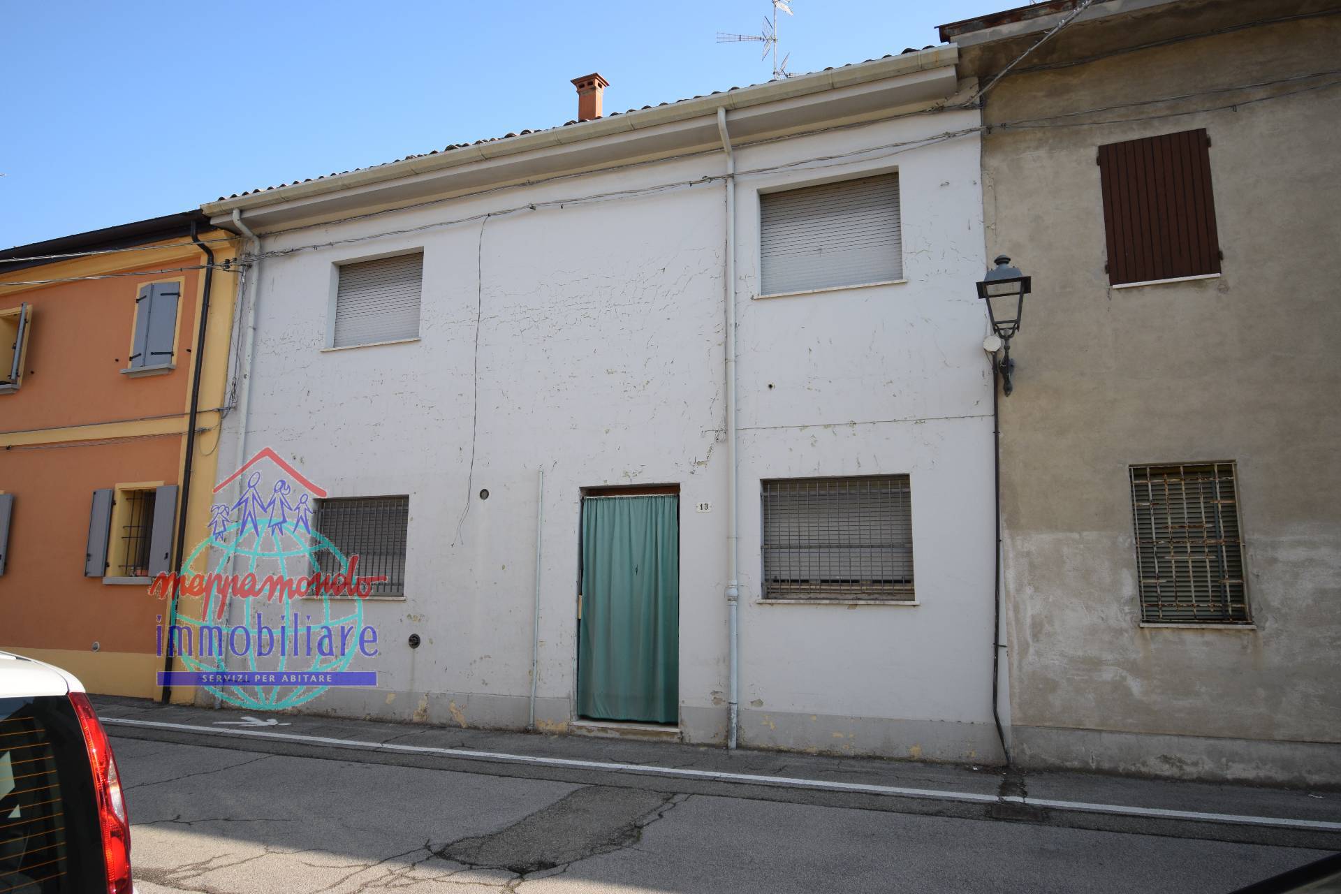 immagine annuncio 2 di 12