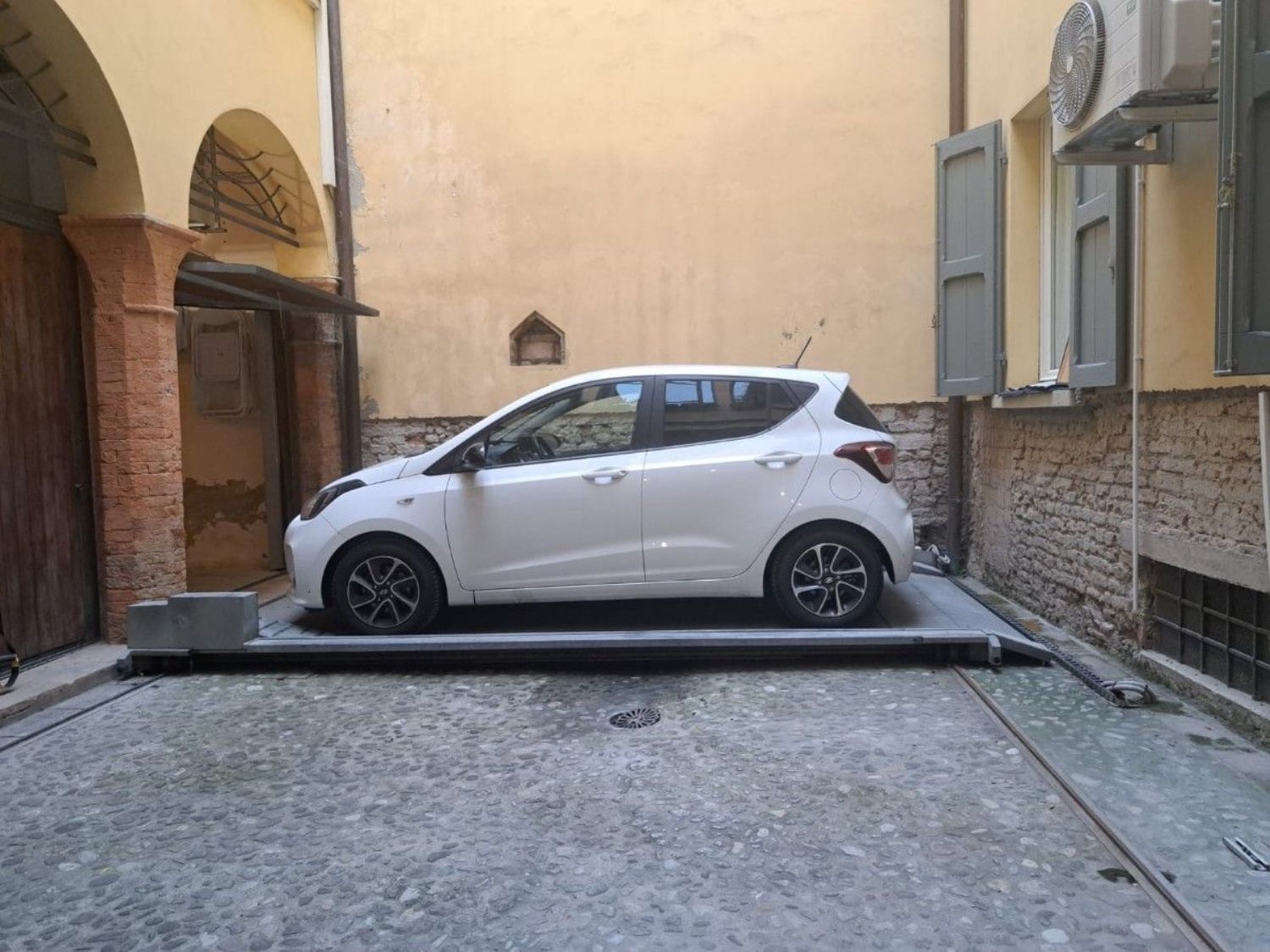 immagine annuncio 14 di 15