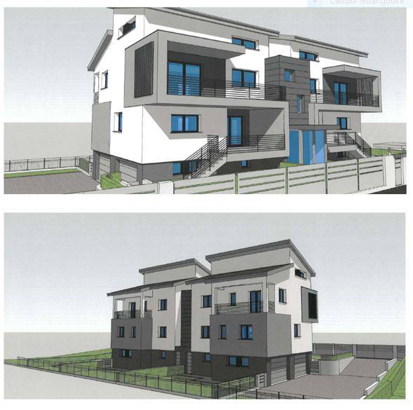 immagine annuncio 1 di 6