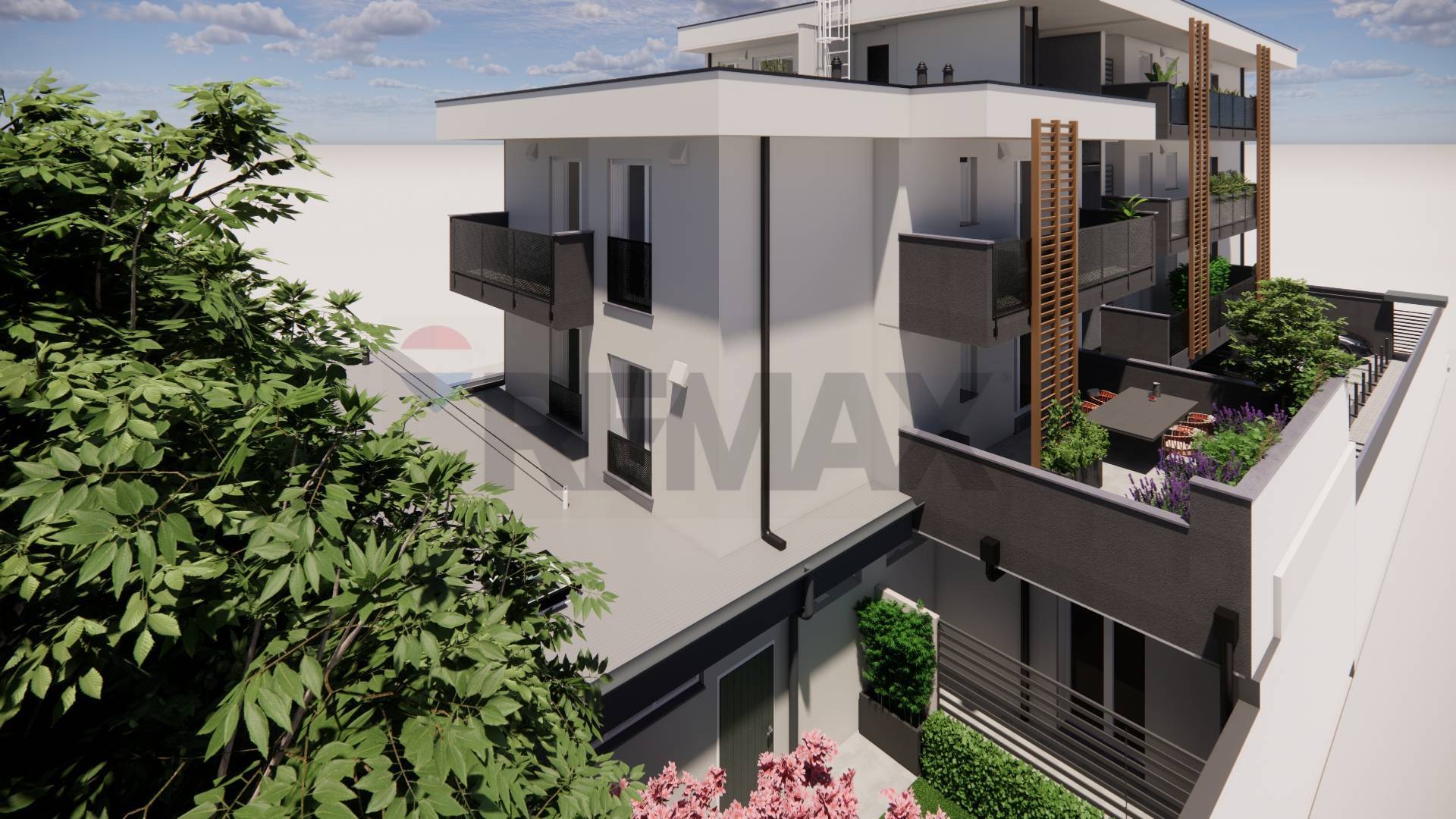 immagine annuncio 8 di 12