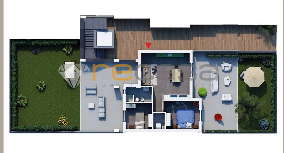 immagine annuncio 11 di 12