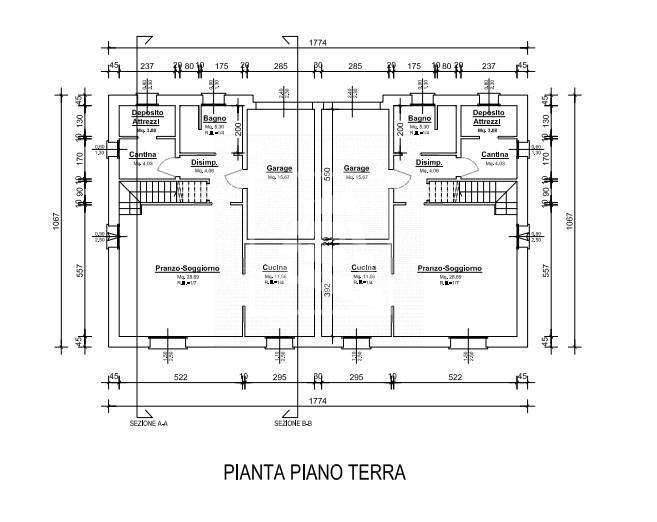 immagine annuncio 11 di 15