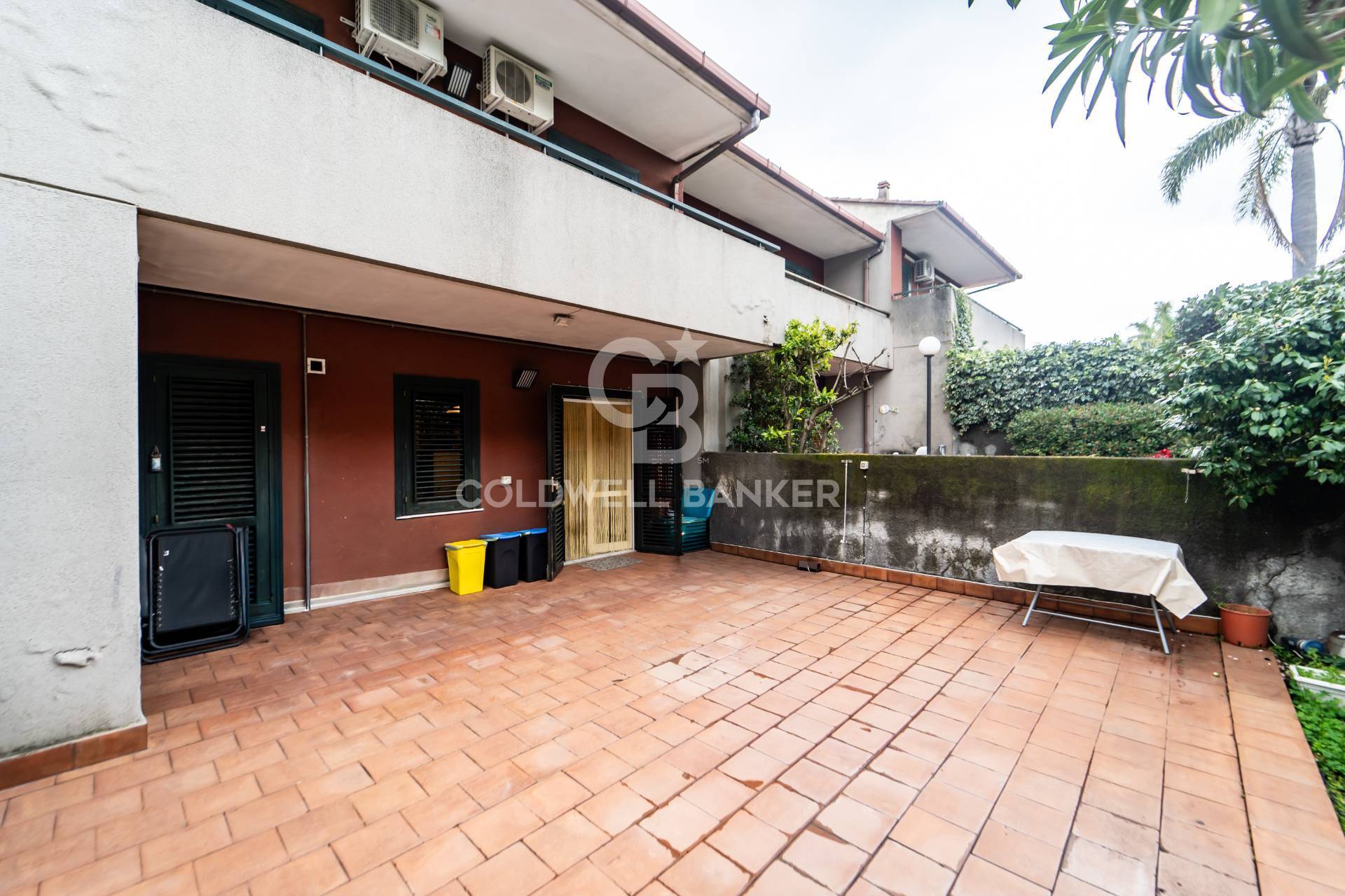 casa indipendente in vendita a Corteno Golgi in zona Sant'Antonio