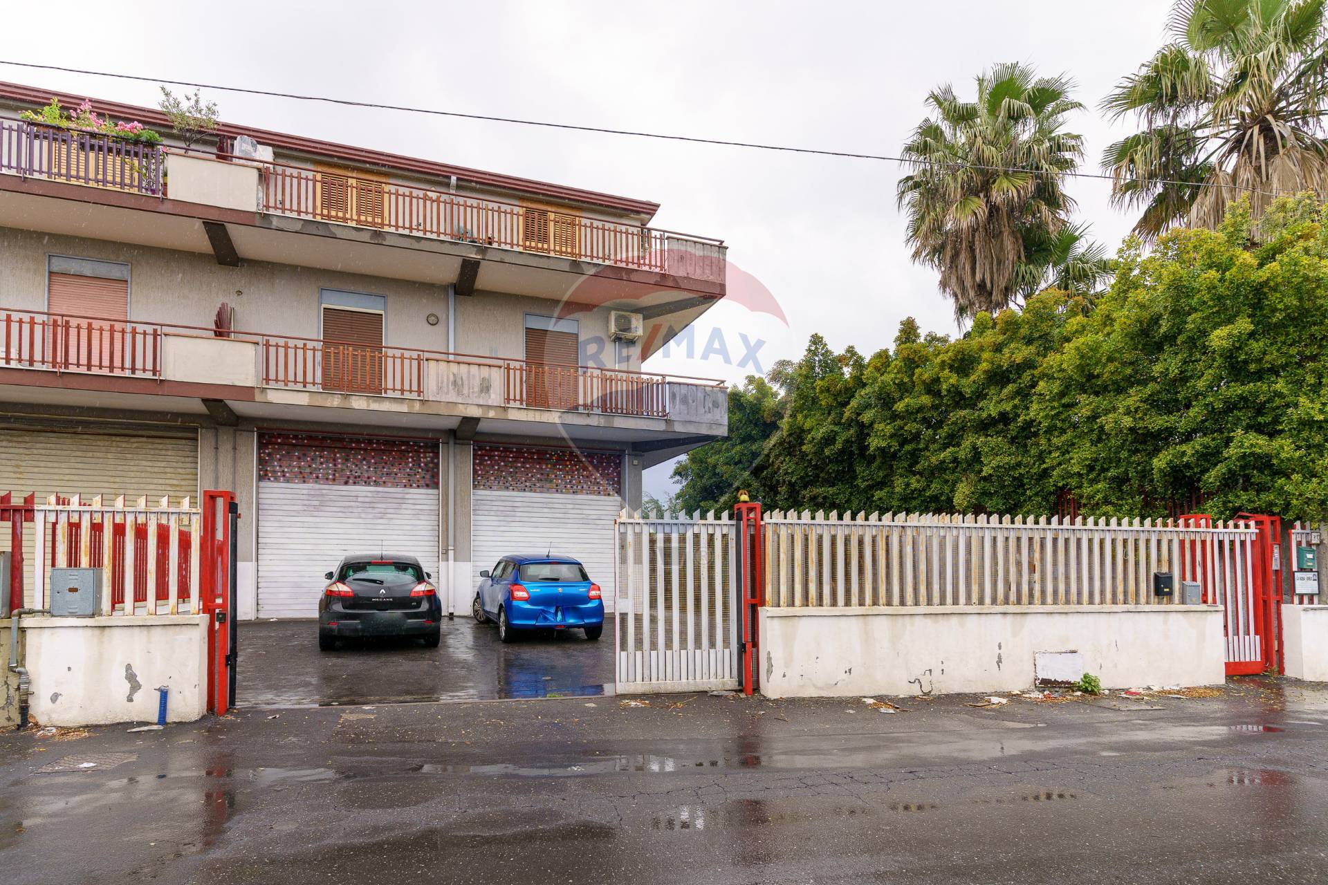 appartamento in affitto a Bellagio in zona San Giovanni