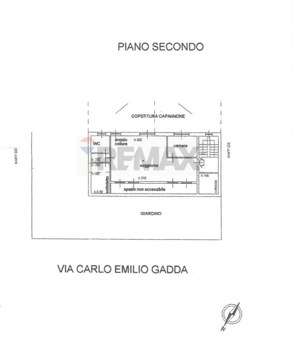 immagine annuncio 11 di 12