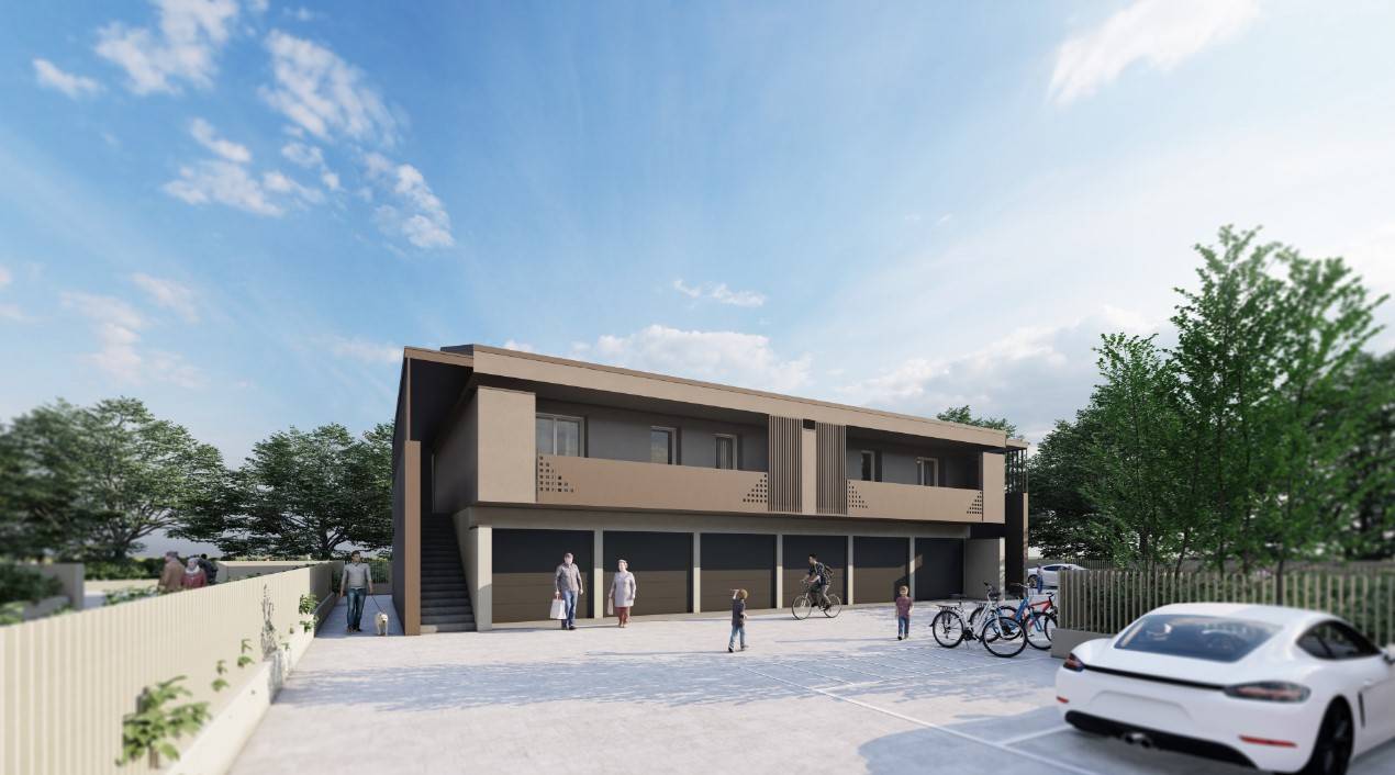 immagine annuncio 4 di 9