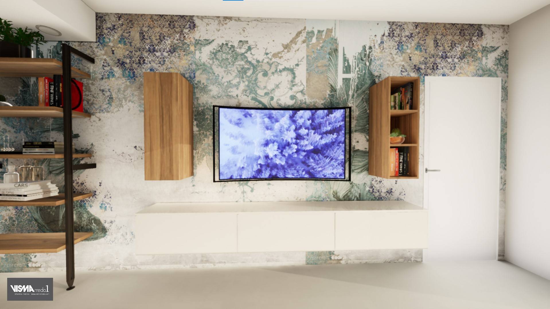 immagine annuncio 3 di 9