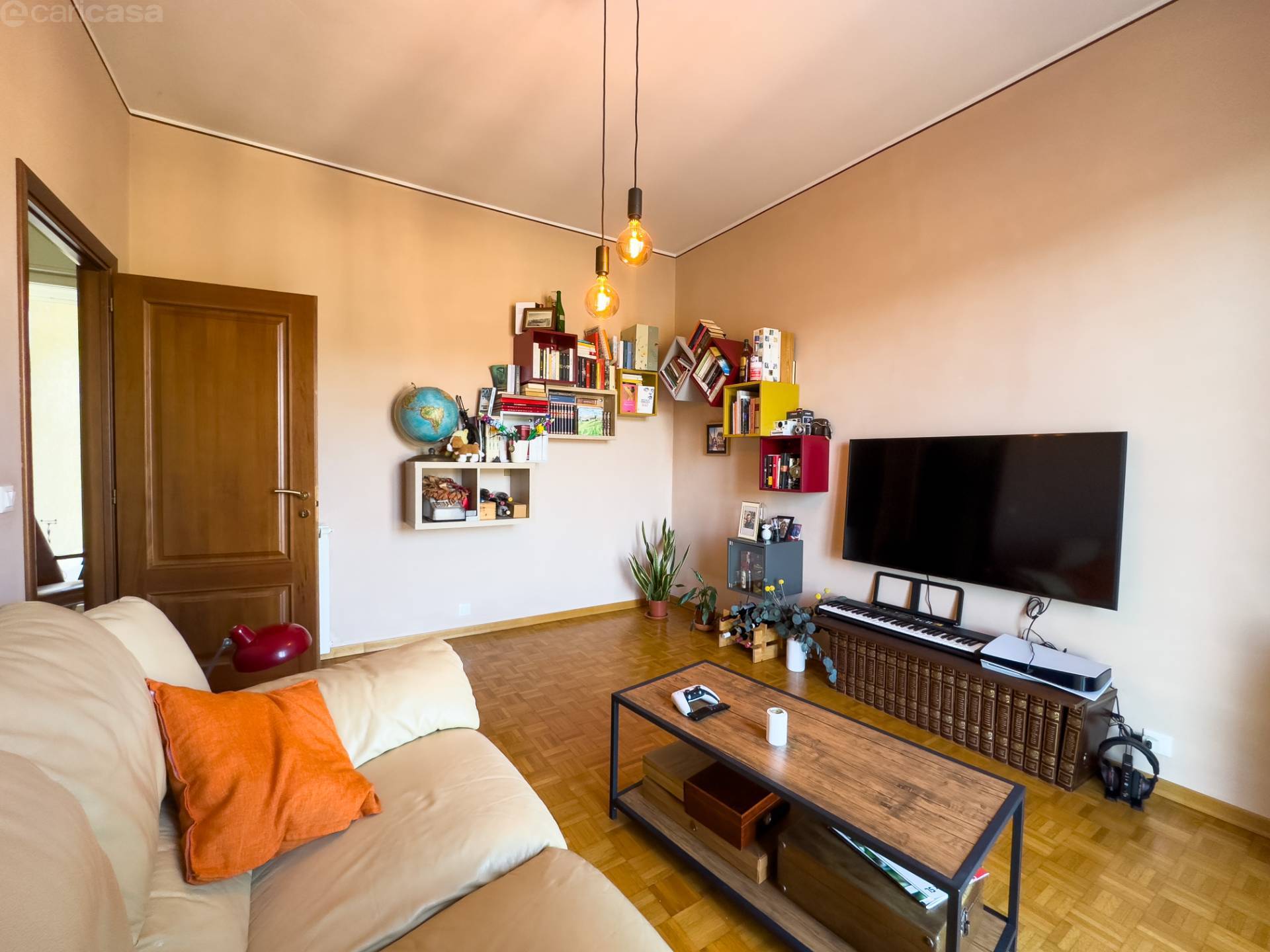 immagine annuncio 7 di 14