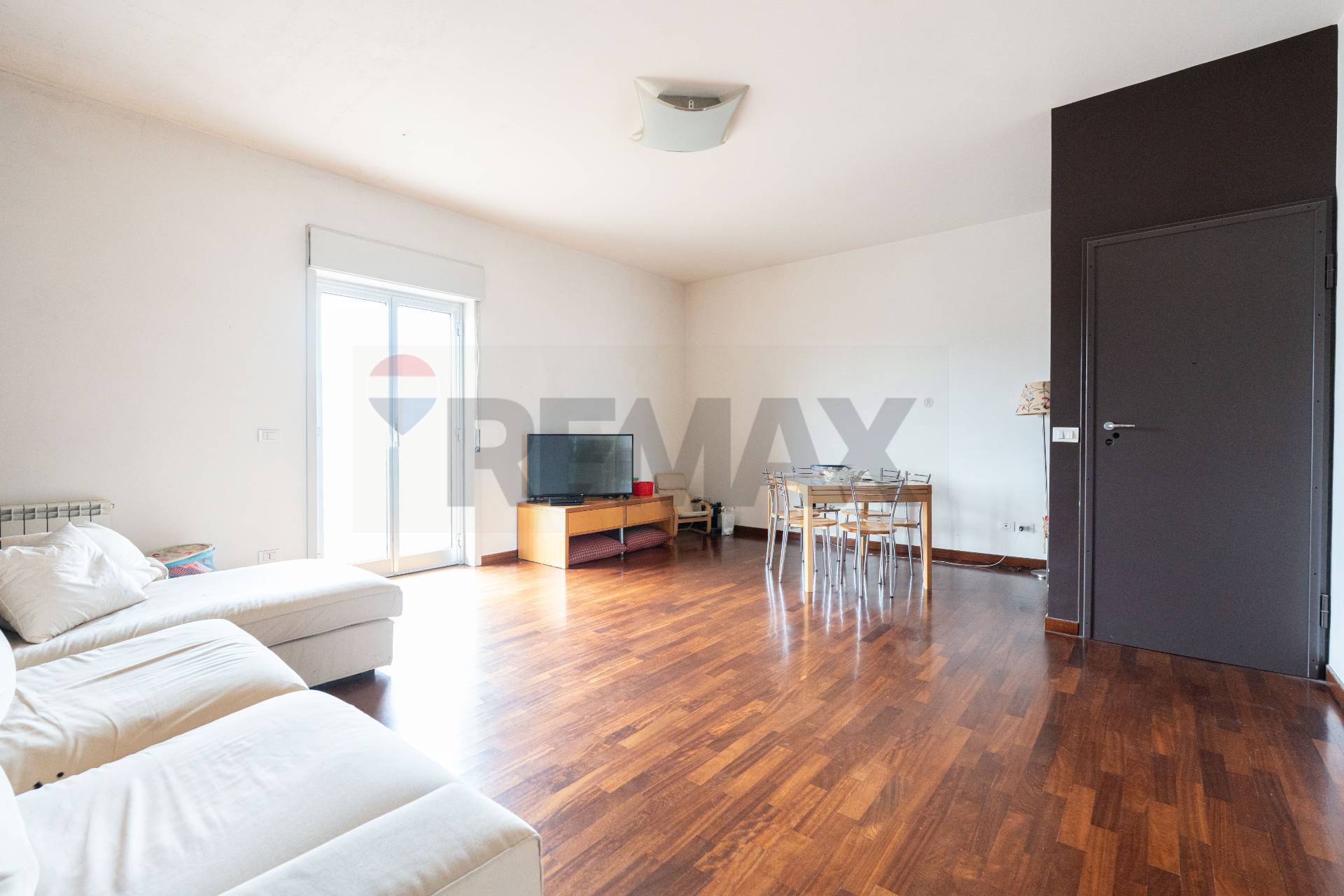 appartamento in vendita a Stella