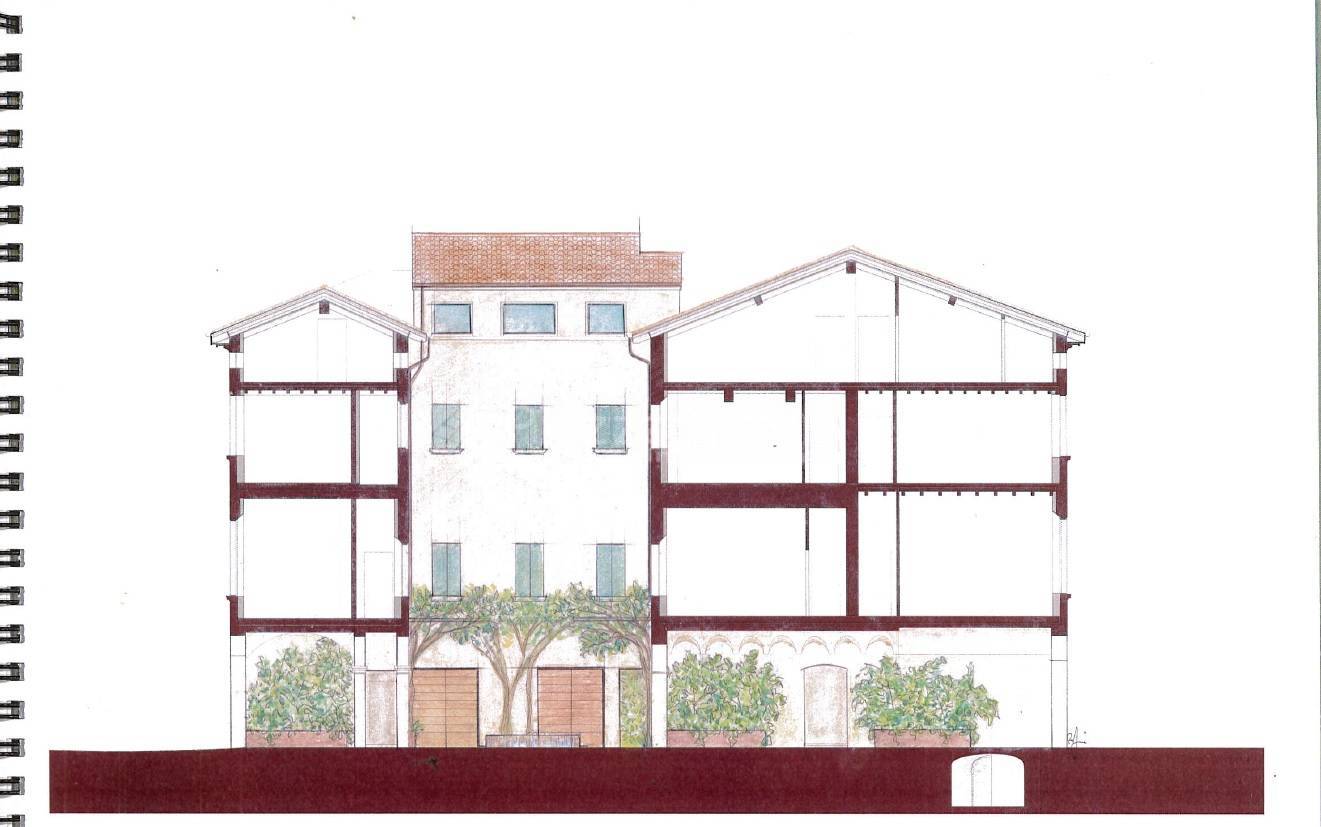 immagine annuncio 4 di 7