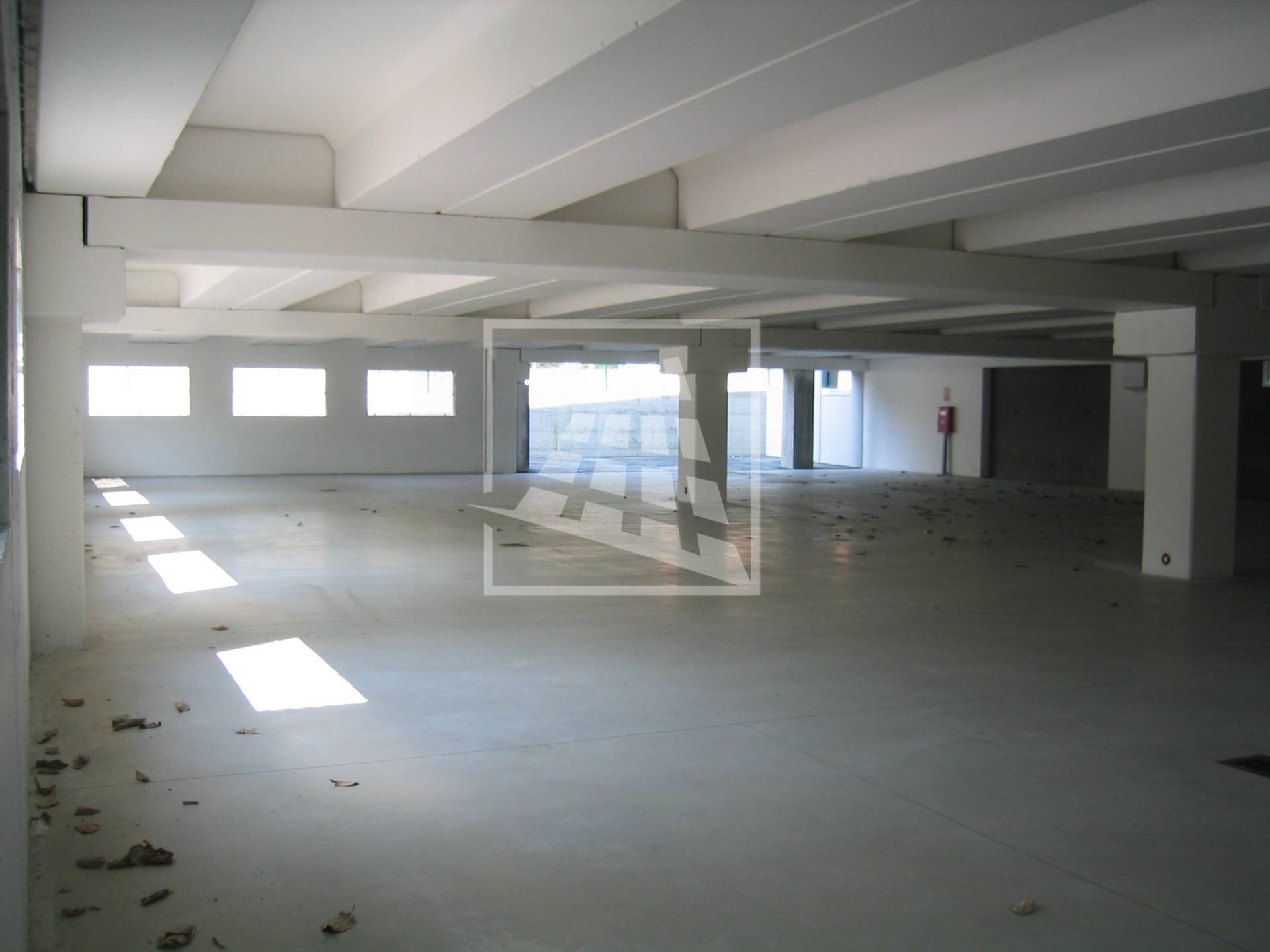 appartamento in affitto a Reggio nell'Emilia in zona Tondo