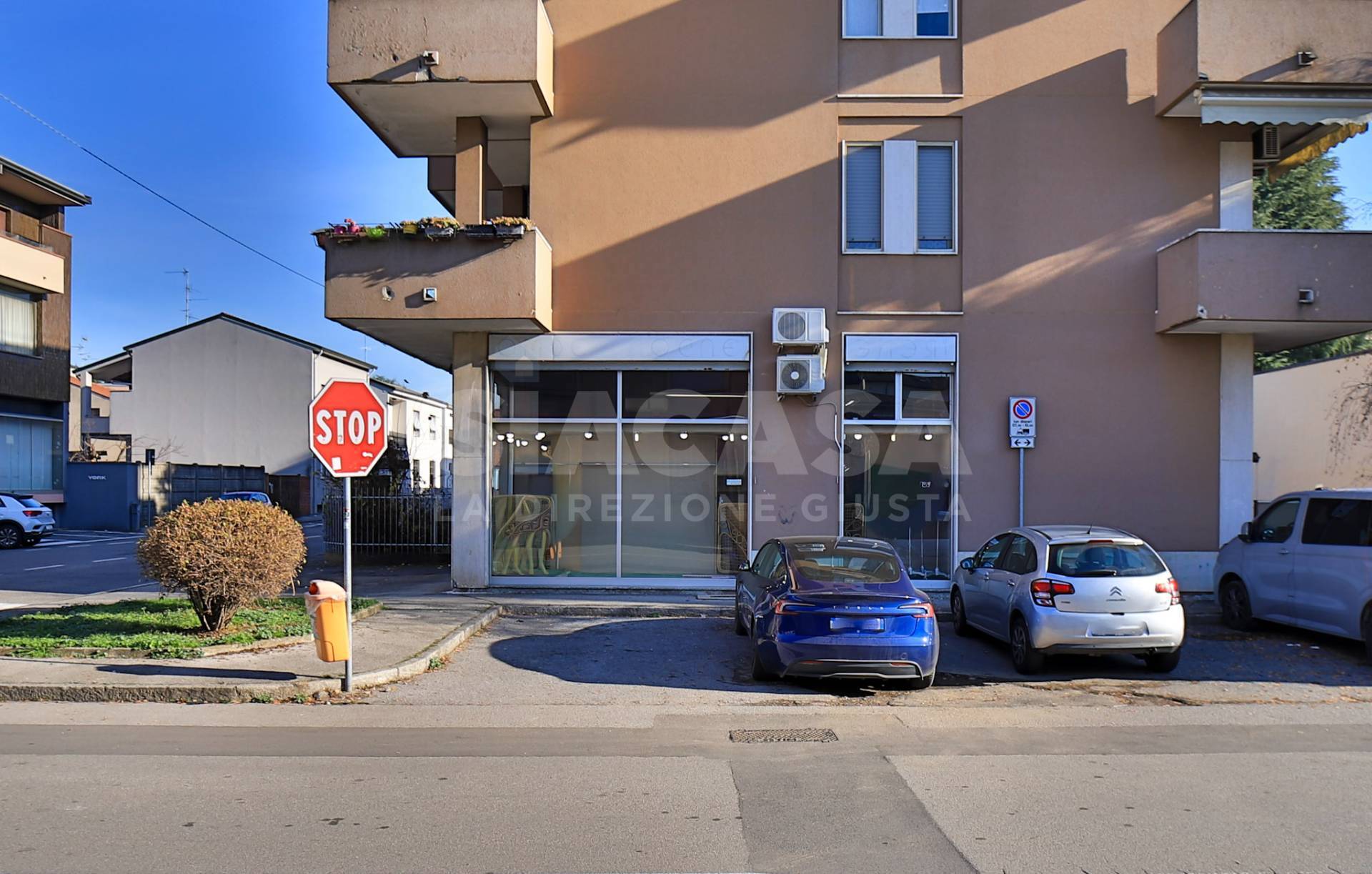 immagine annuncio 1 di 14