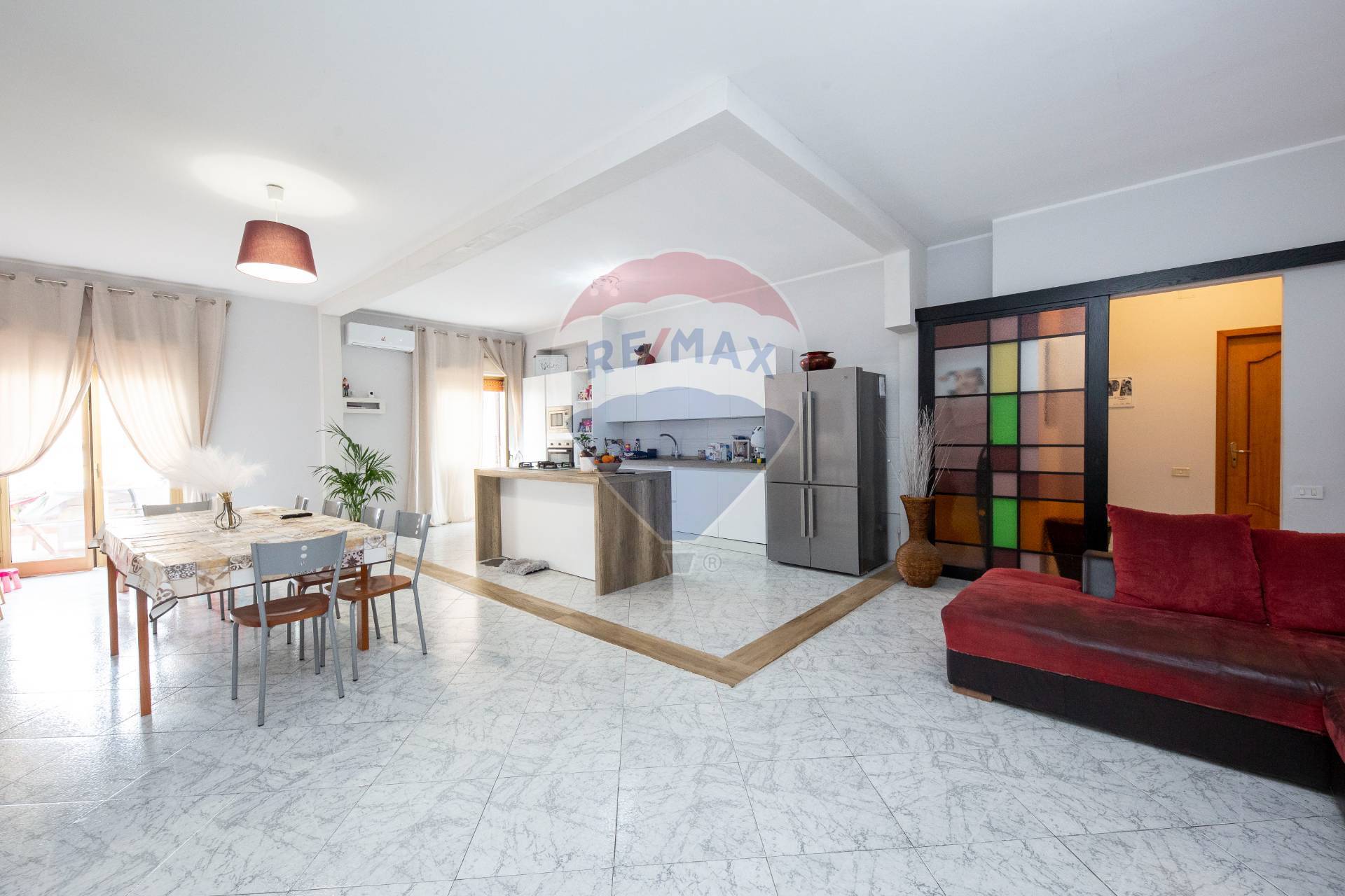 appartamento in vendita a Bellagio in zona San Giovanni