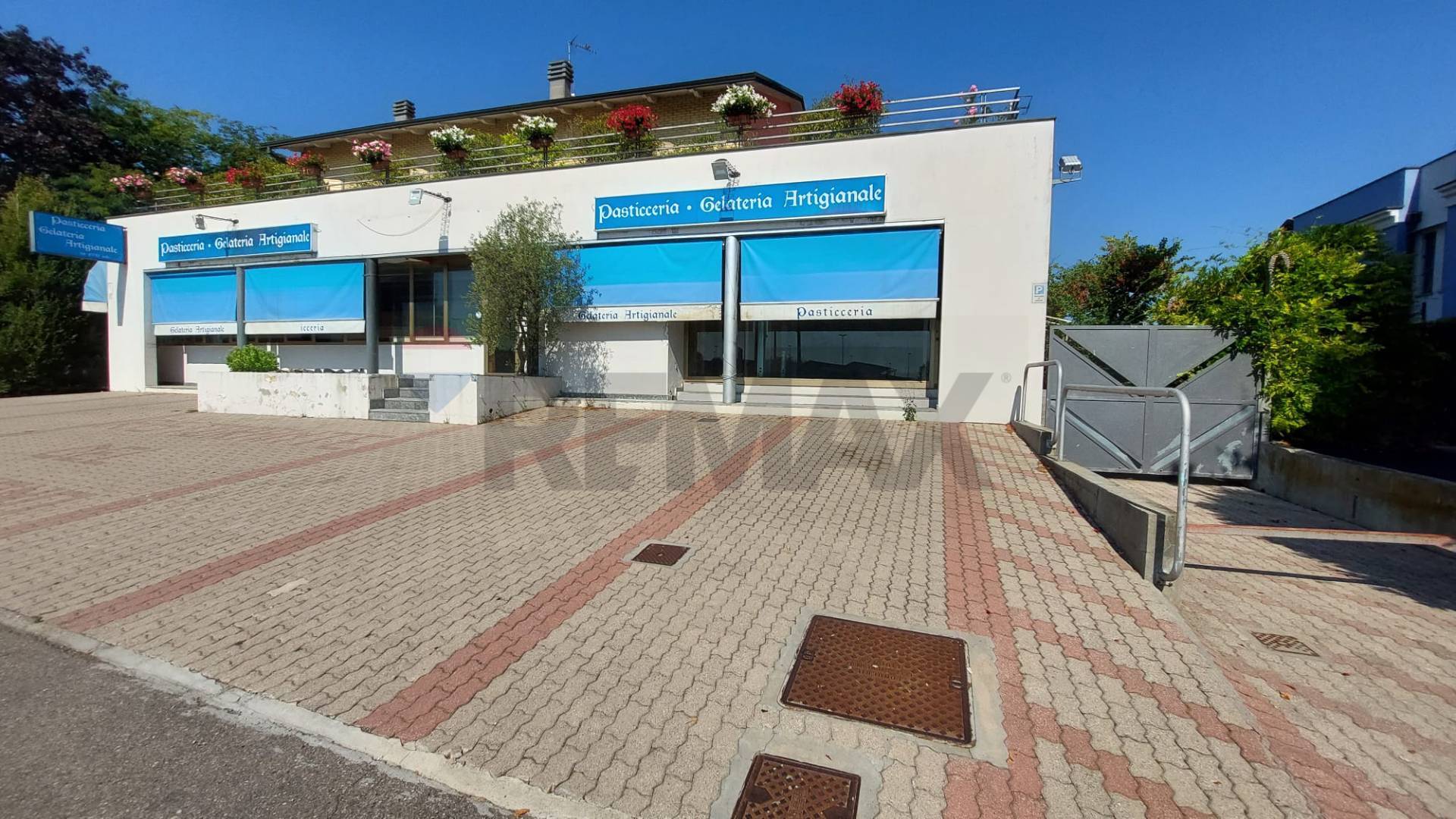 immagine annuncio 2 di 13