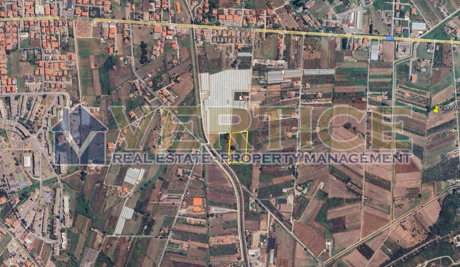 immagine annuncio 1 di 2