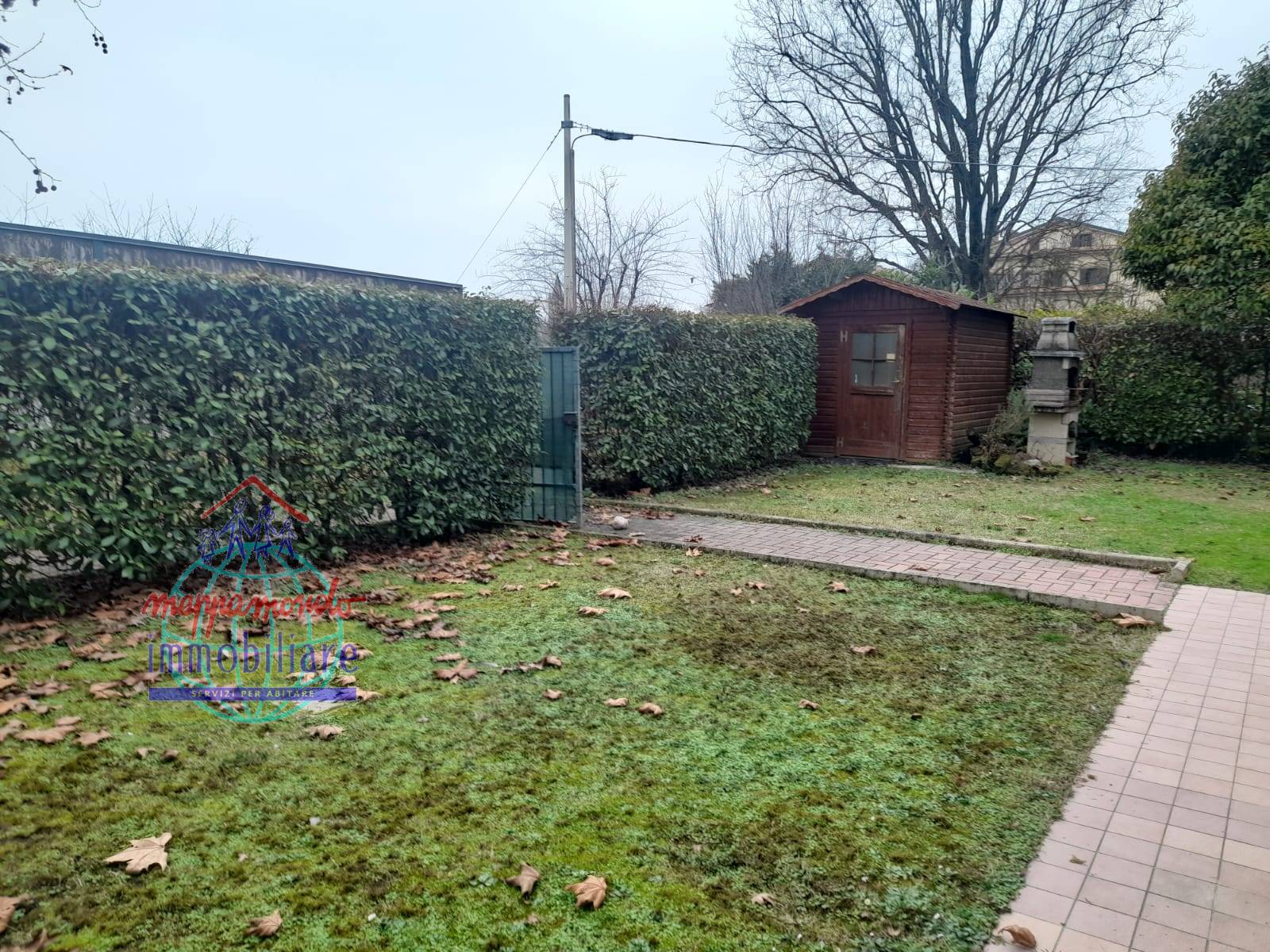 immagine annuncio 7 di 15