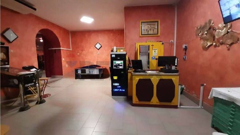 immagine annuncio 11 di 14