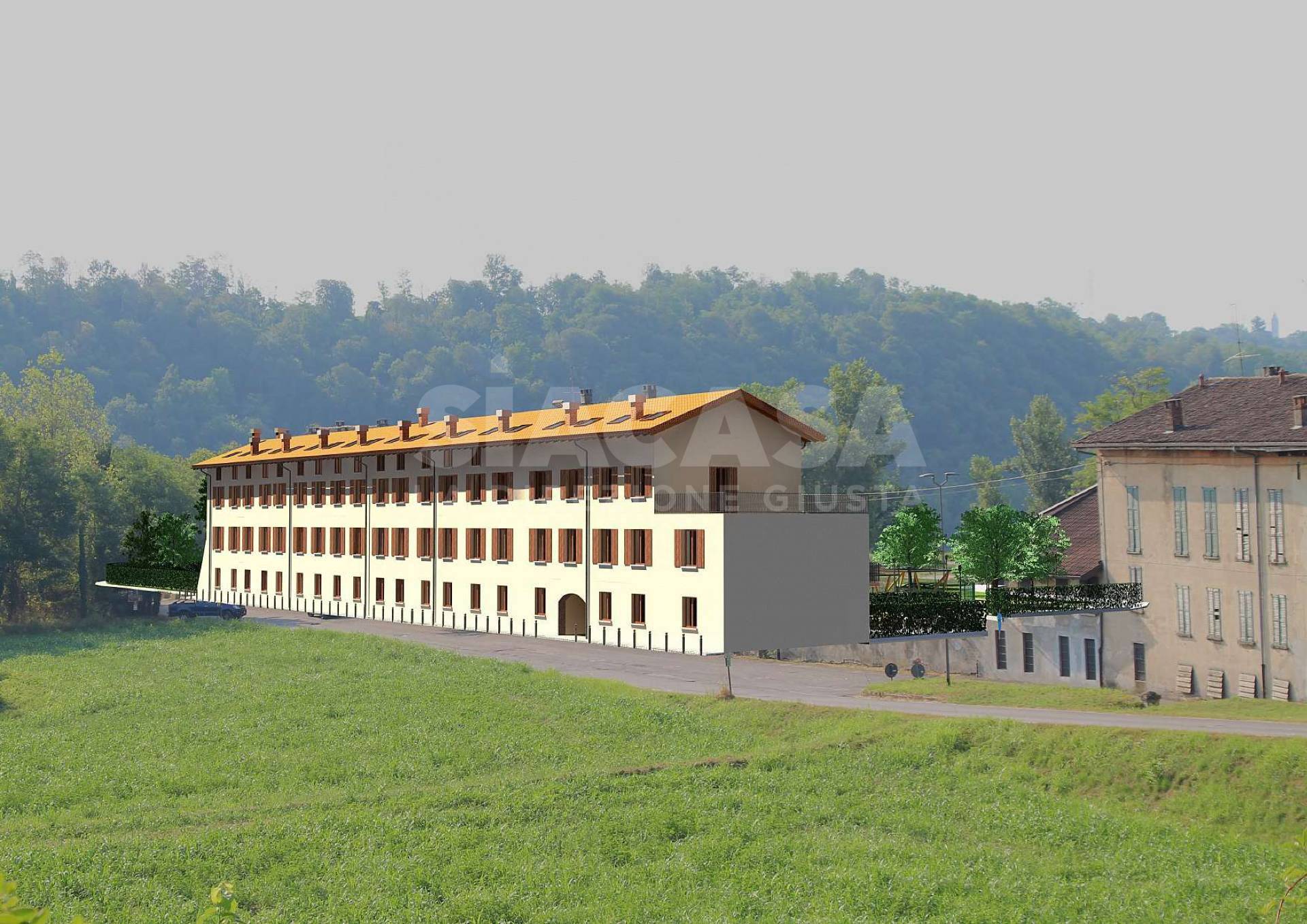 immagine annuncio 6 di 10