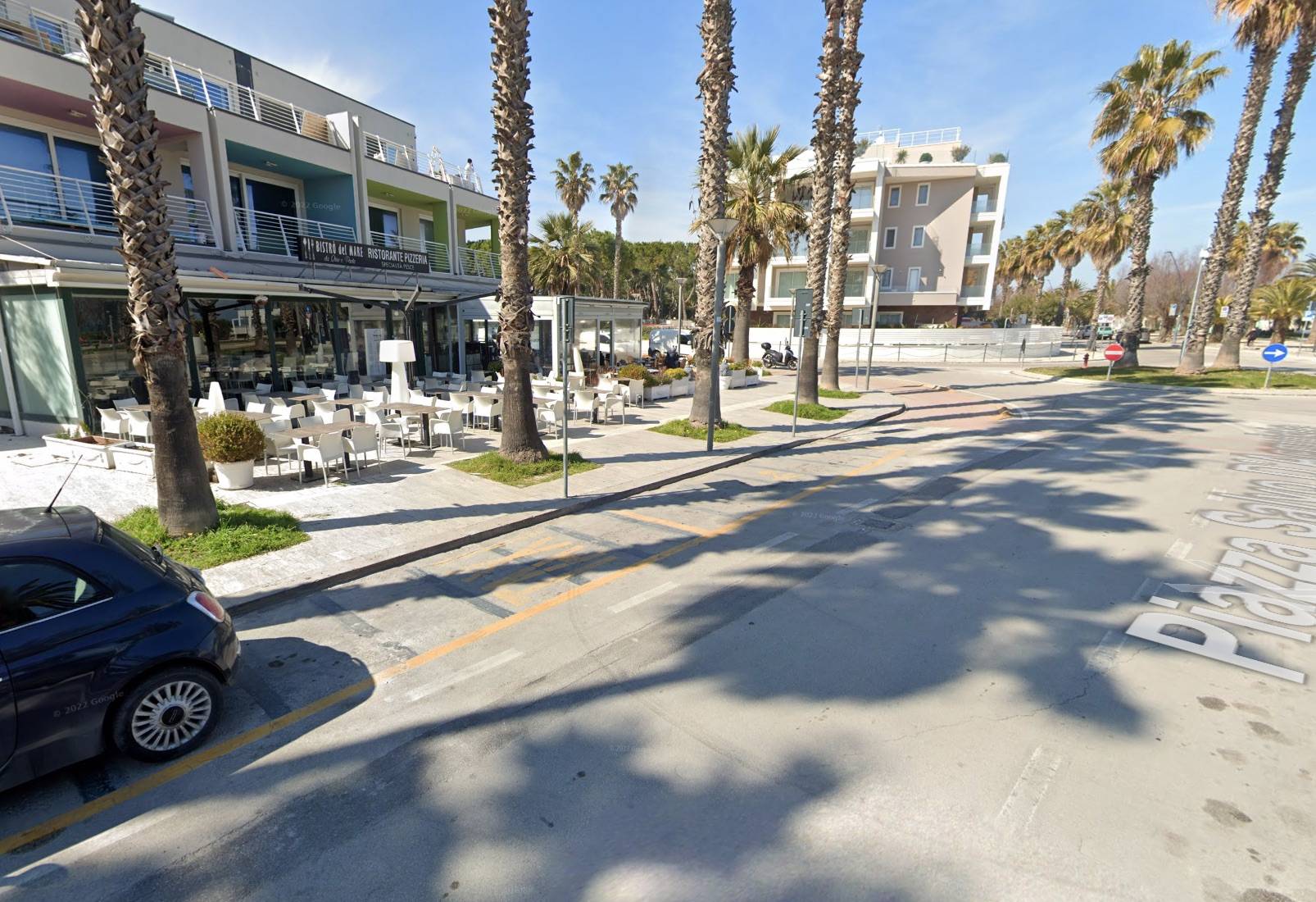 immagine annuncio 2 di 6