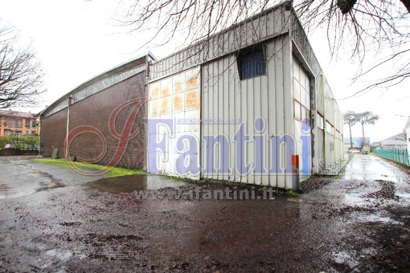 immagine annuncio 3 di 5