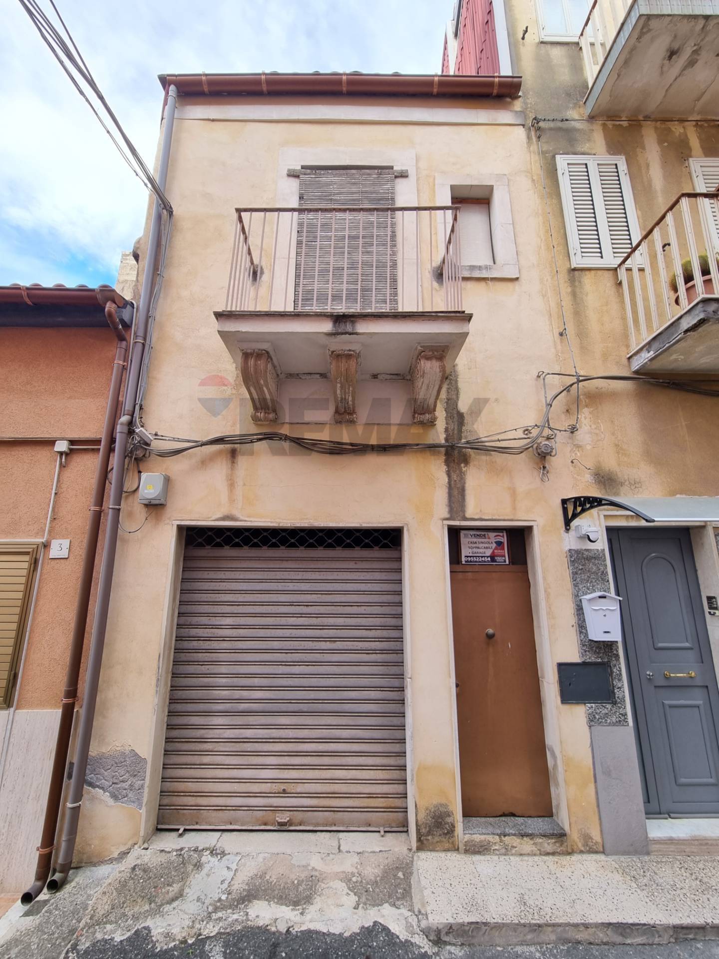 immagine annuncio 1 di 9