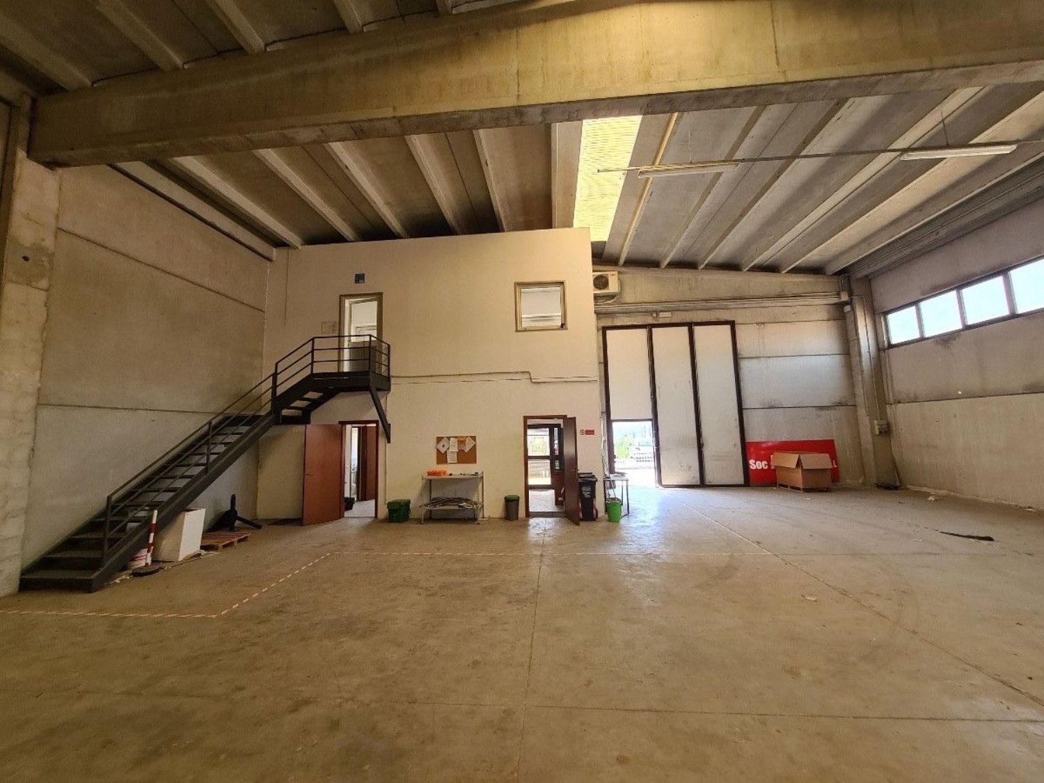 casa semindipendente in vendita a Reggio nell'Emilia