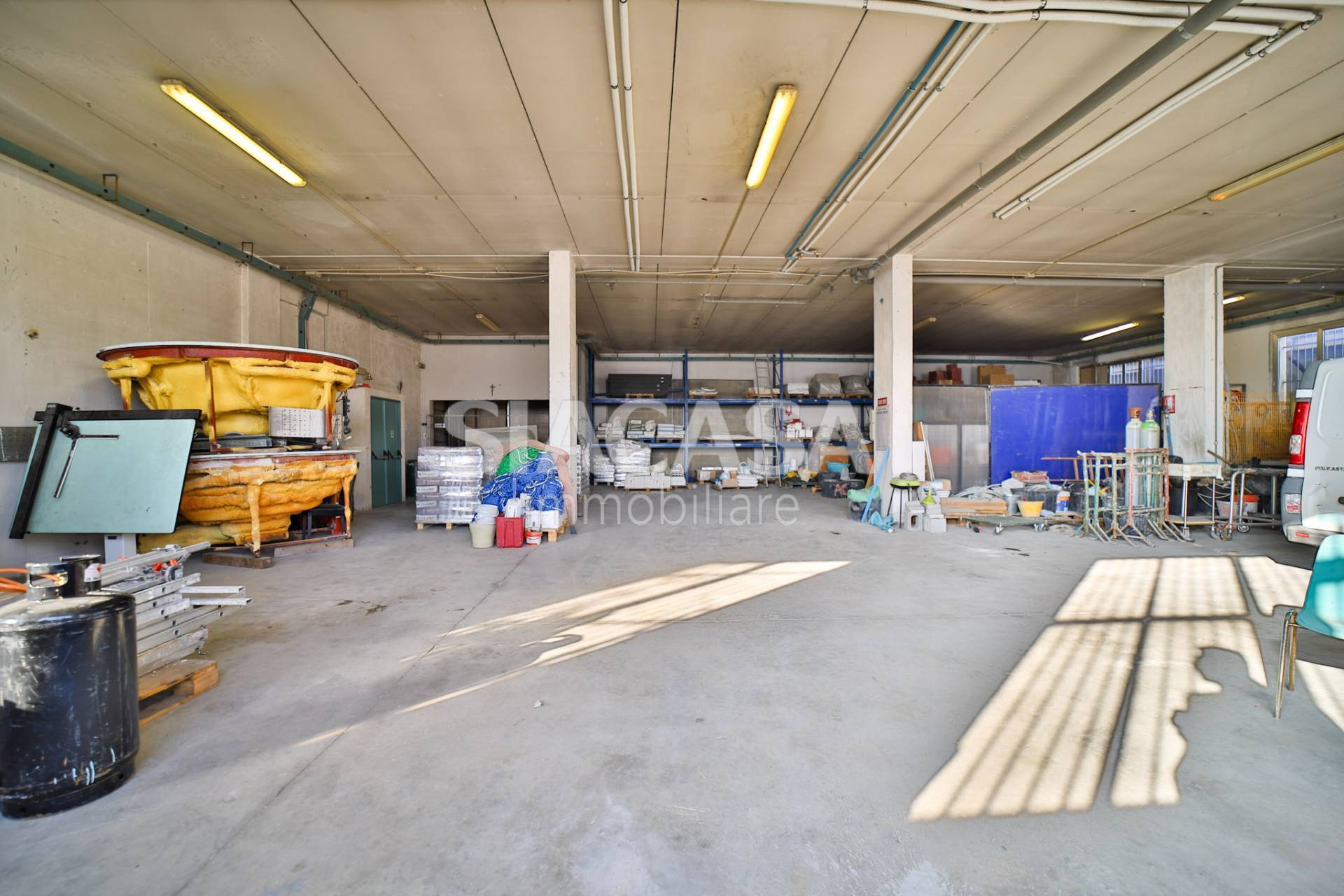 immagine annuncio 3 di 11