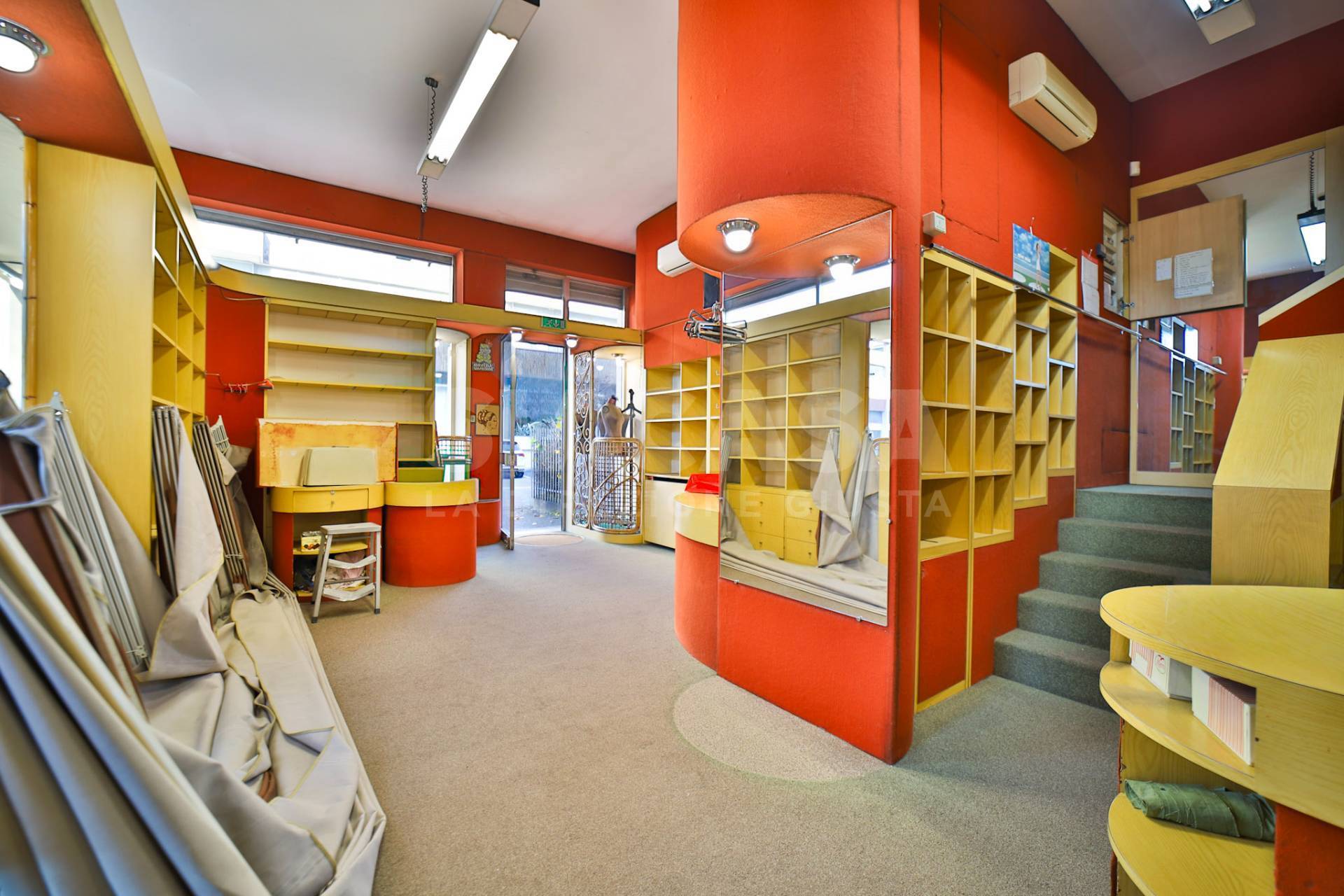 immagine annuncio 8 di 14