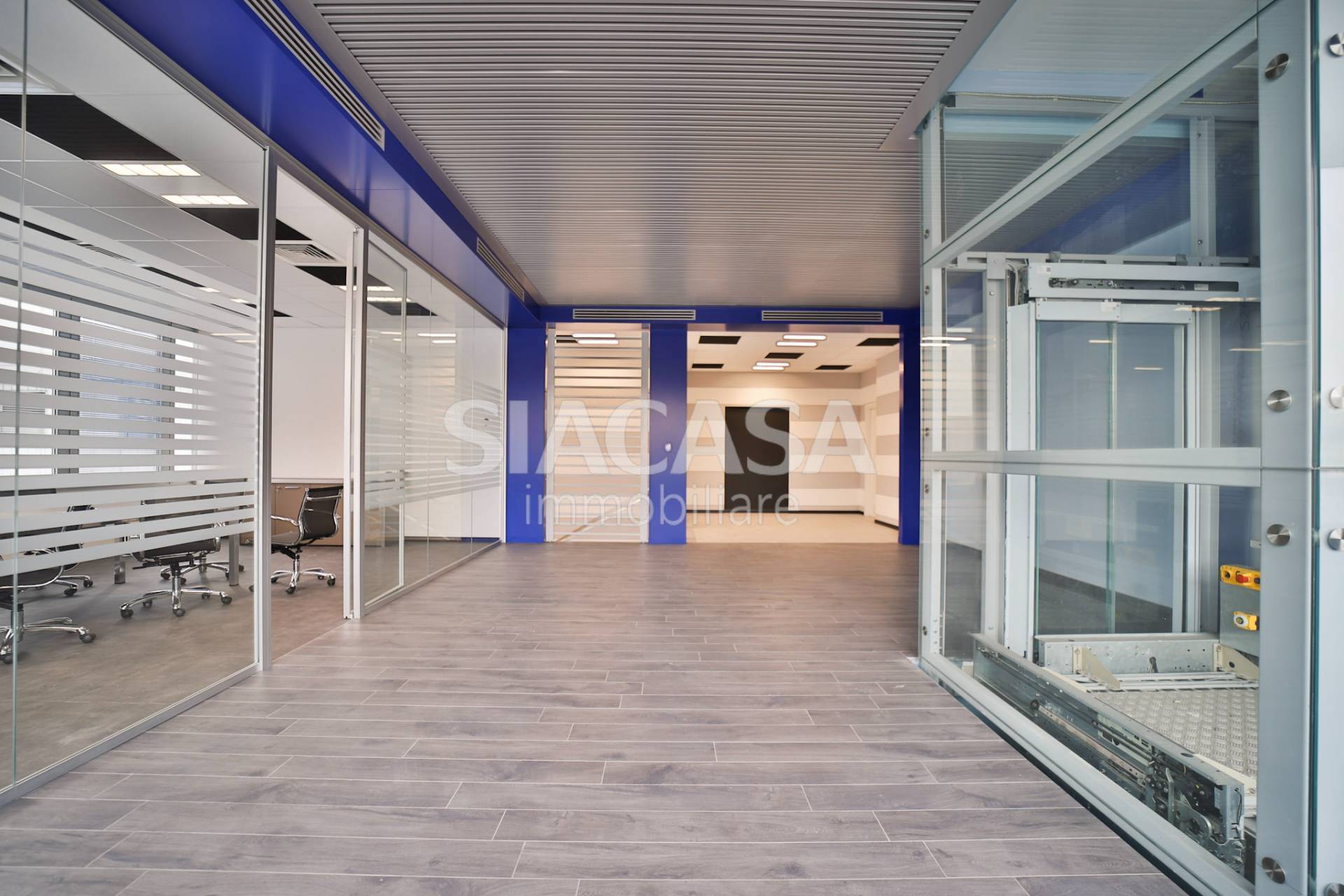 immagine annuncio 8 di 14