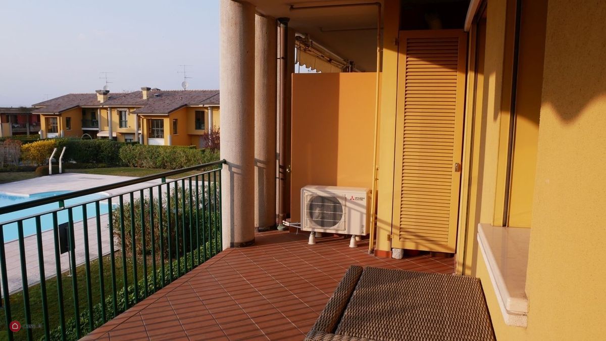 immagine annuncio 7 di 10