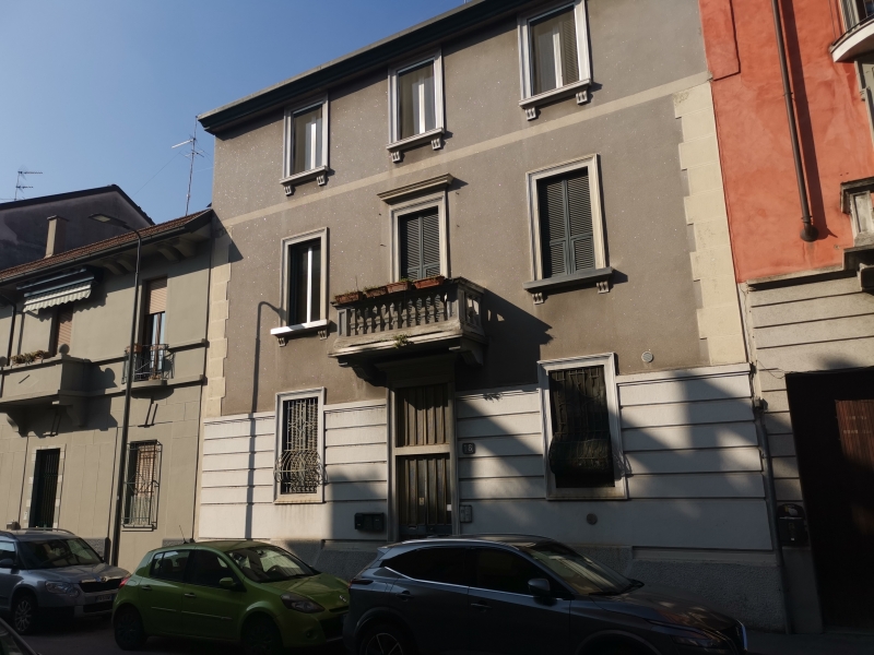 immagine annuncio 3 di 5