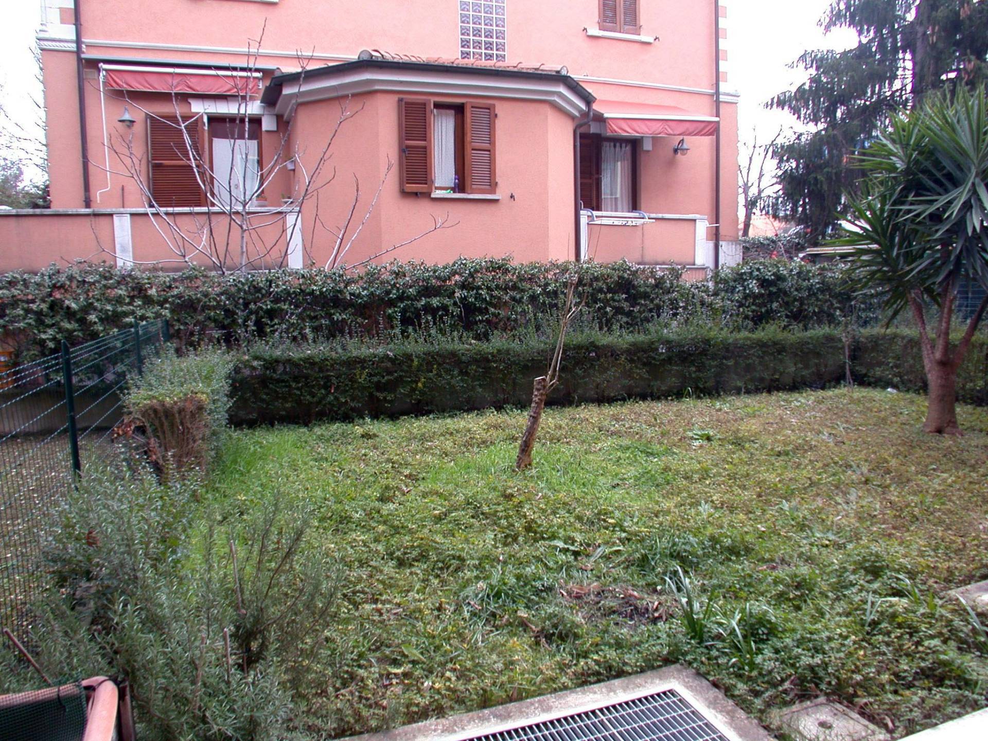 immagine annuncio 10 di 11