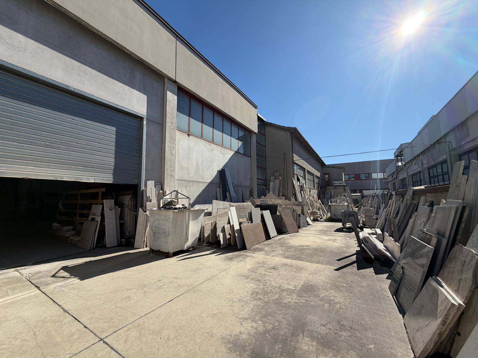 immagine annuncio 12 di 15