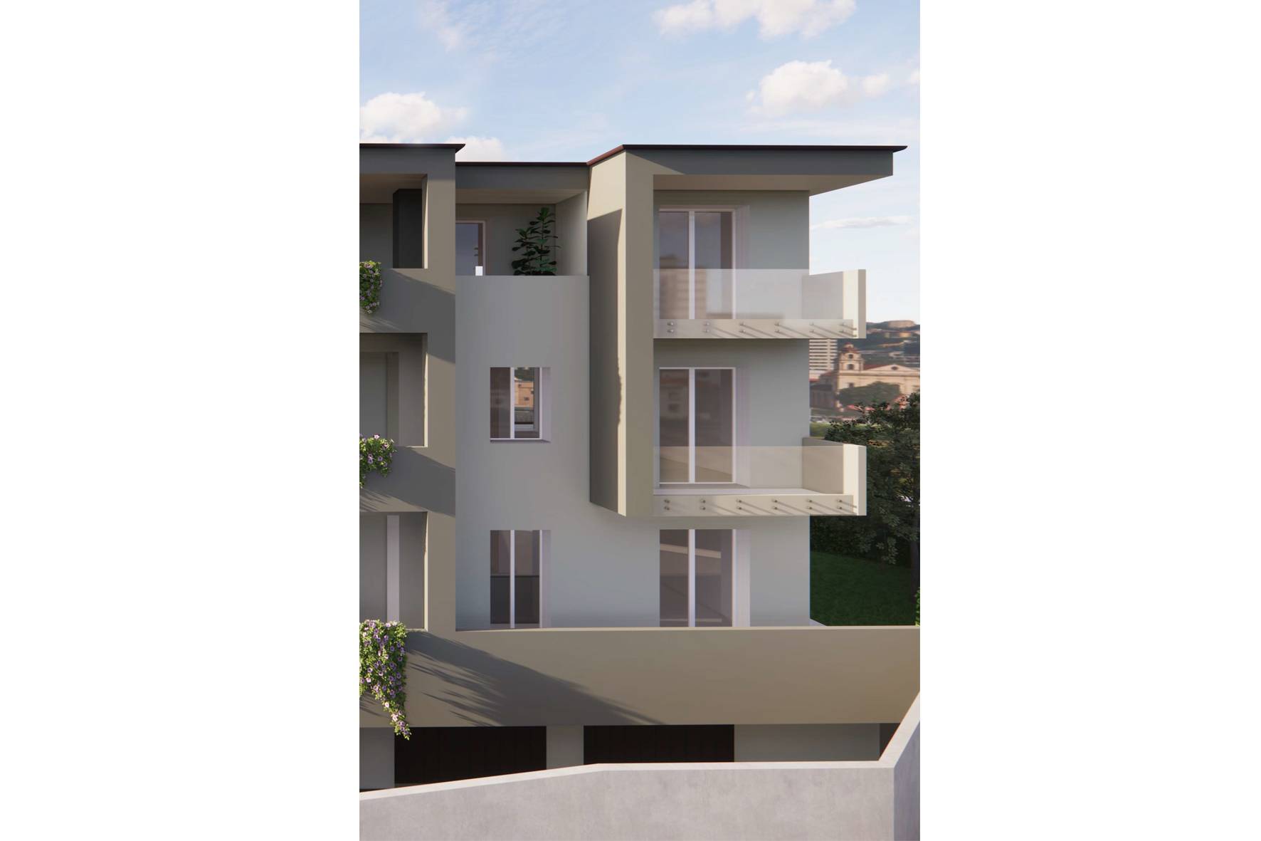 immagine annuncio 2 di 14