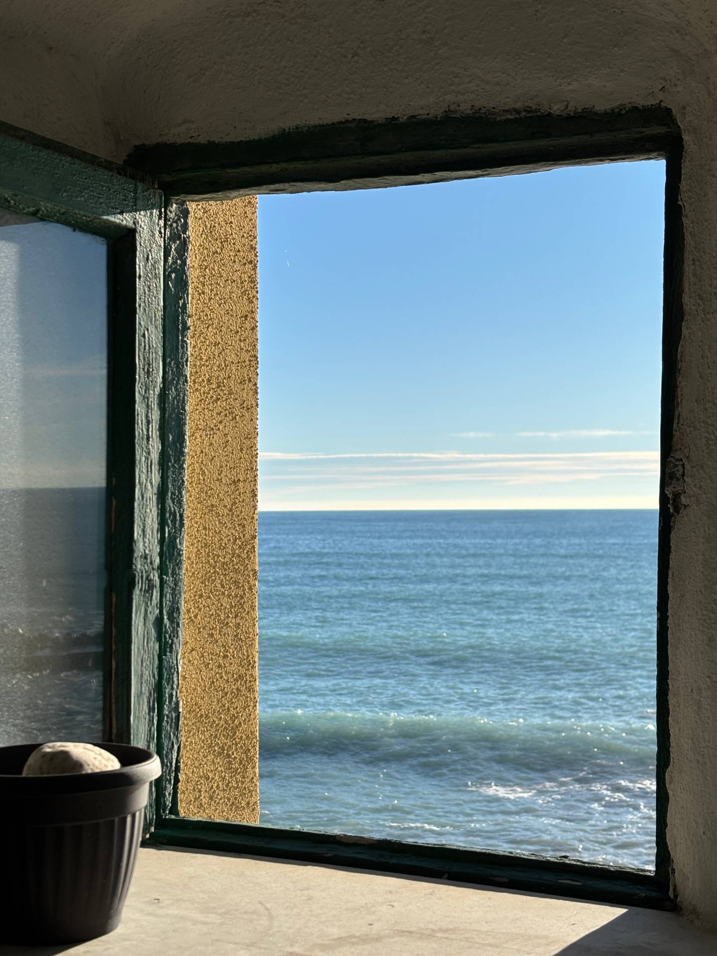 appartamento in vendita a Camogli