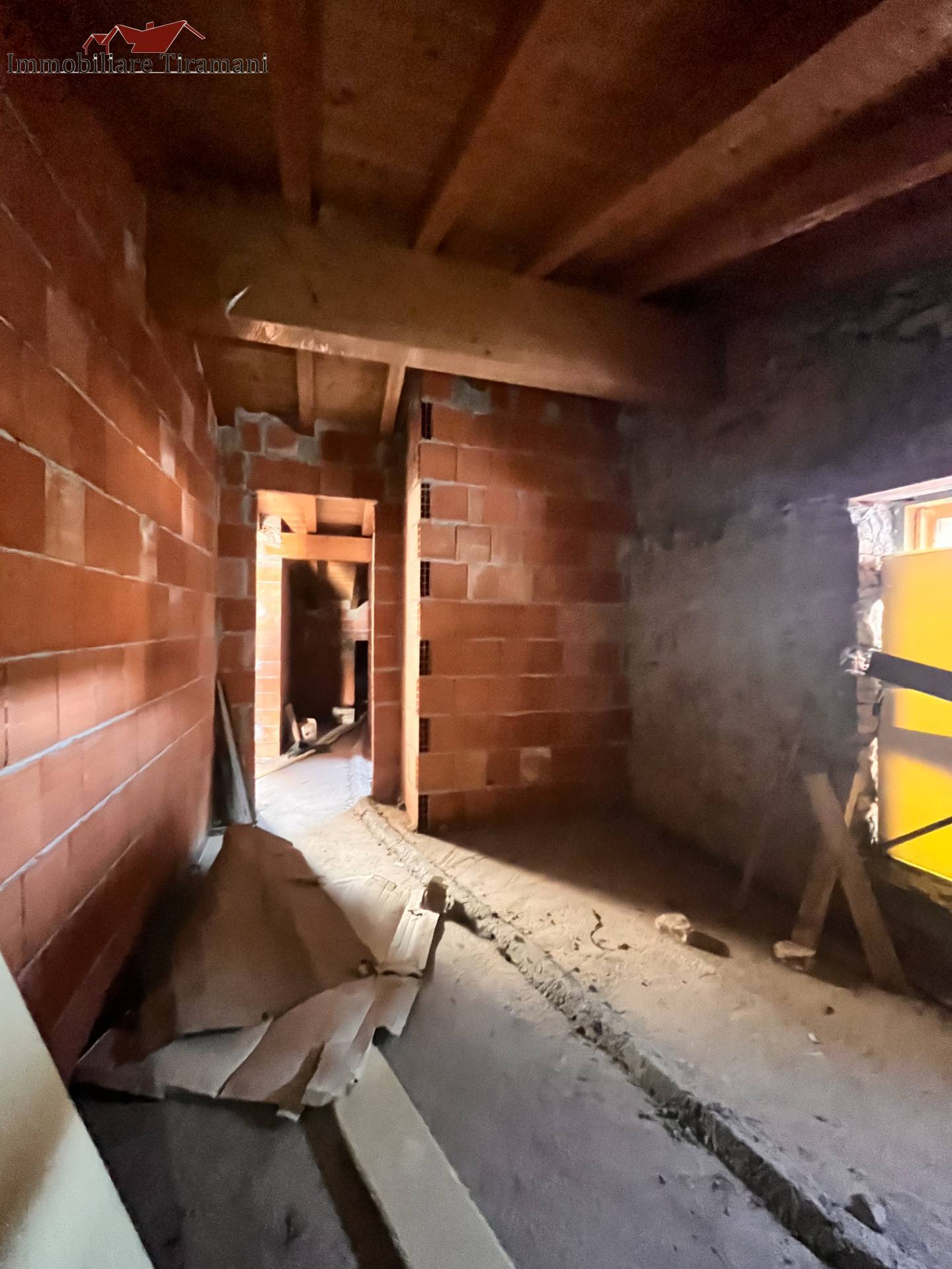 immagine annuncio 11 di 14