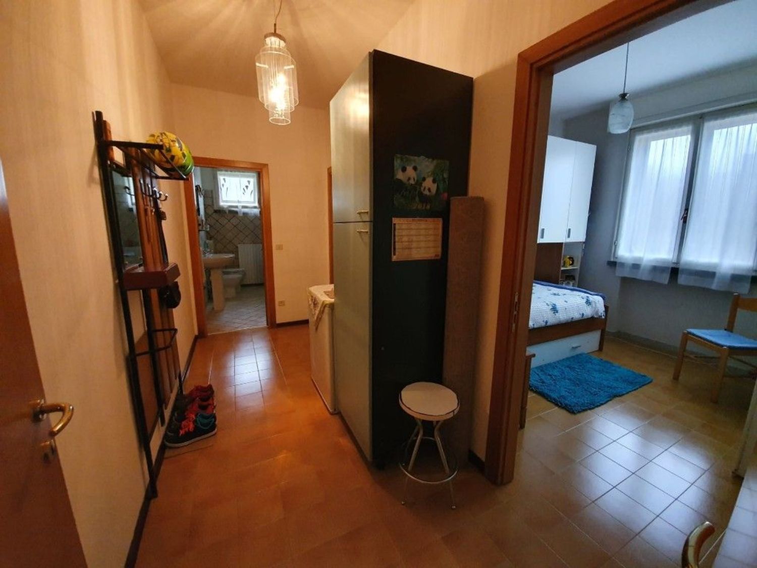 immagine annuncio 3 di 12