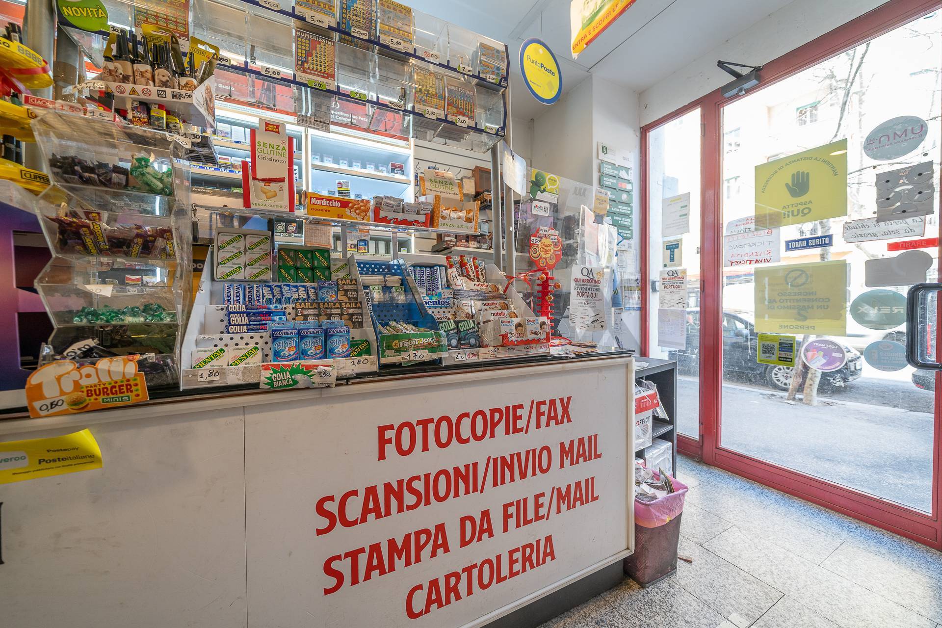 immagine annuncio 10 di 15