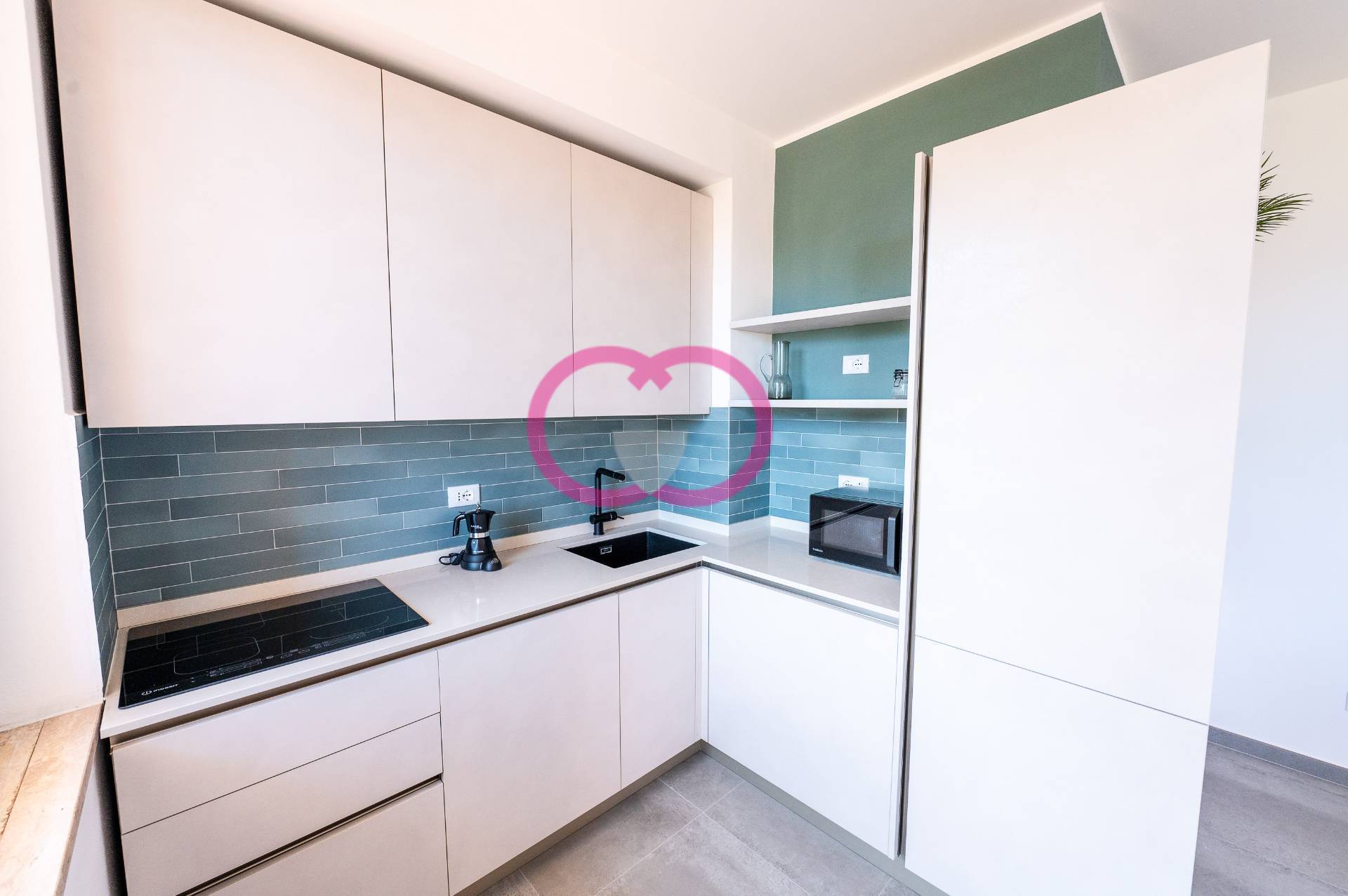 immagine annuncio 4 di 13